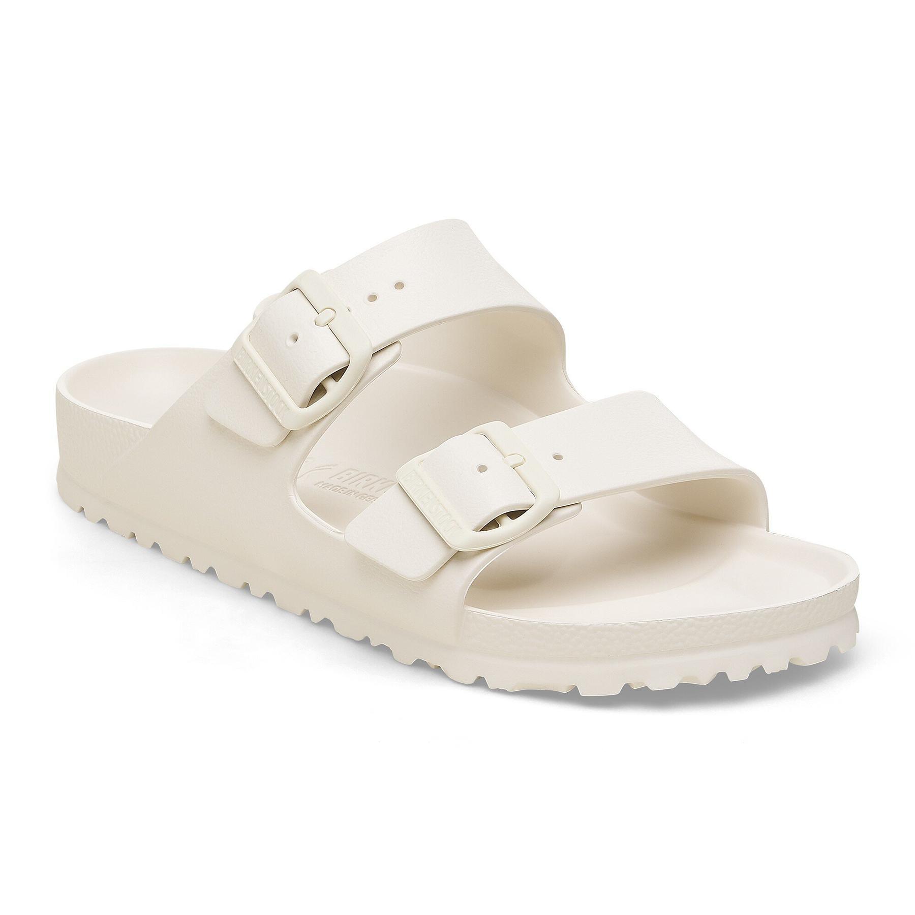 product/b/i/birkenstock_1027305-1027384_1-nw091025.jpg