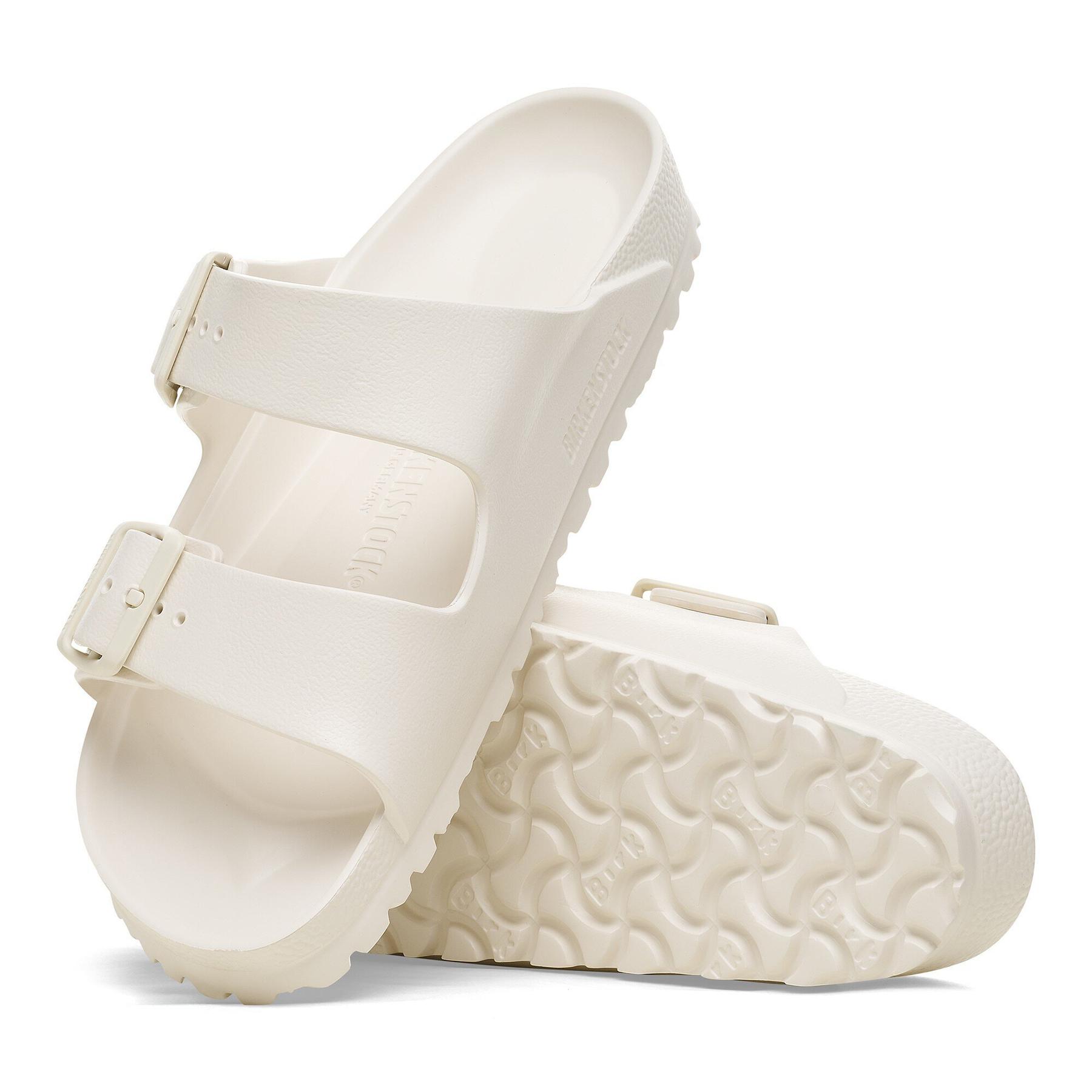 product/b/i/birkenstock_1027305-1027384_2-nw091025.jpg