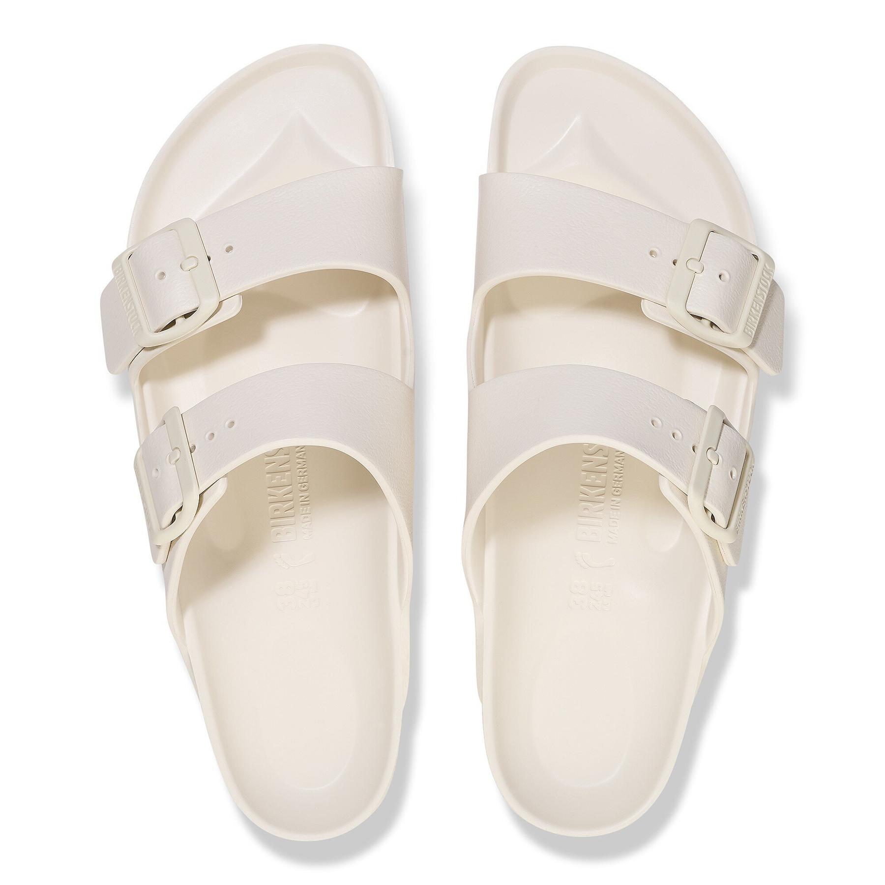 product/b/i/birkenstock_1027305-1027384_3-nw091025.jpg