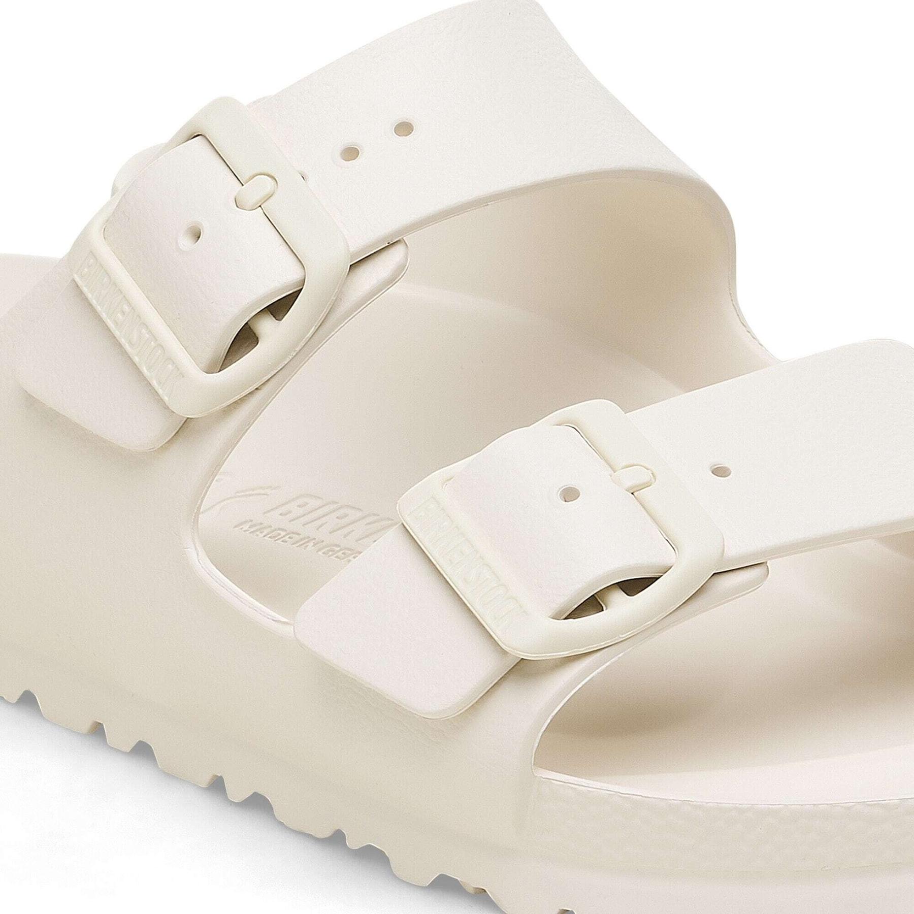 product/b/i/birkenstock_1027305-1027384_5-nw091025.jpg