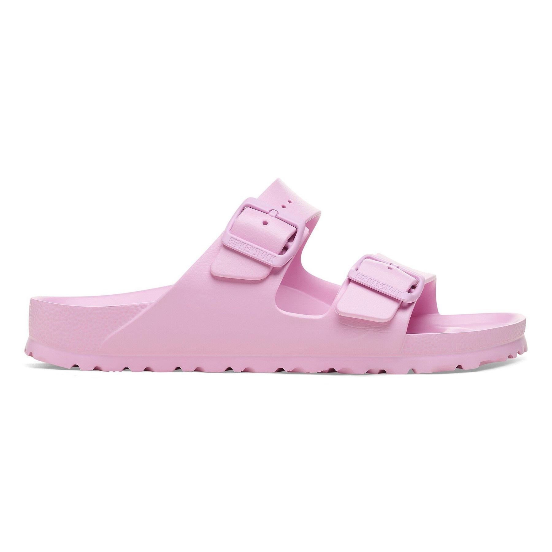 product/b/i/birkenstock_1027317-1027355_0-nw090525.jpg