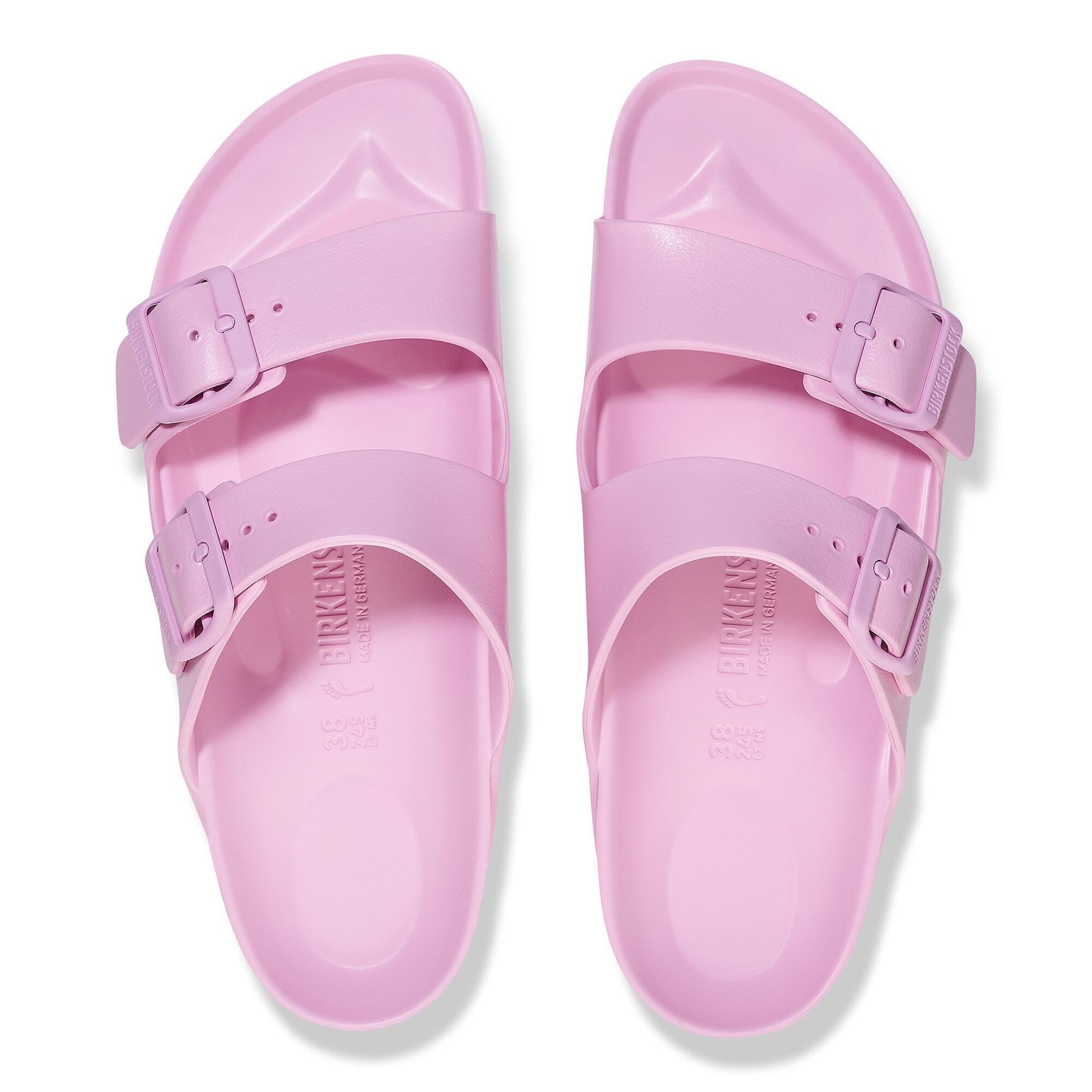 product/b/i/birkenstock_1027317-1027355_3-nw090525.jpg