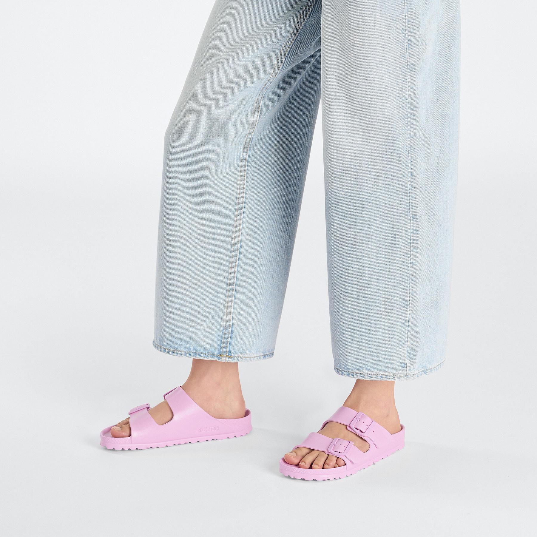 product/b/i/birkenstock_1027317-1027355_6-nw090525.jpg