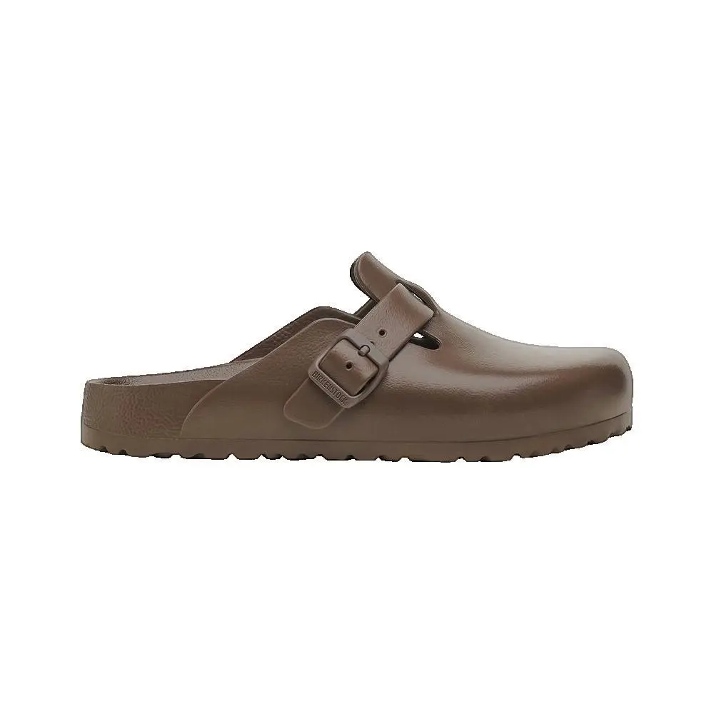 Sabot da donna  Boston