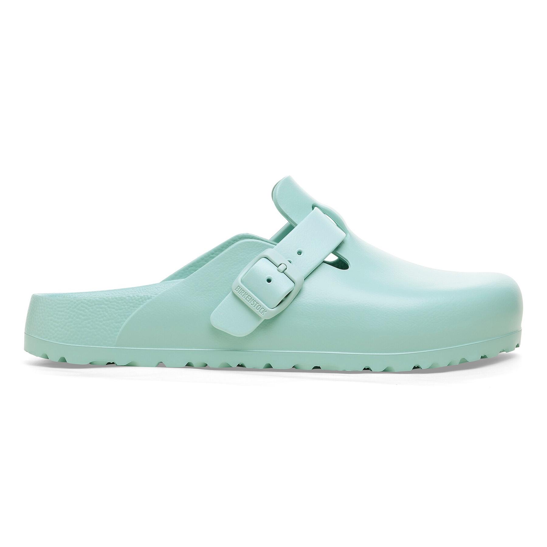 product/b/i/birkenstock_1027385_surf-green_1.jpg