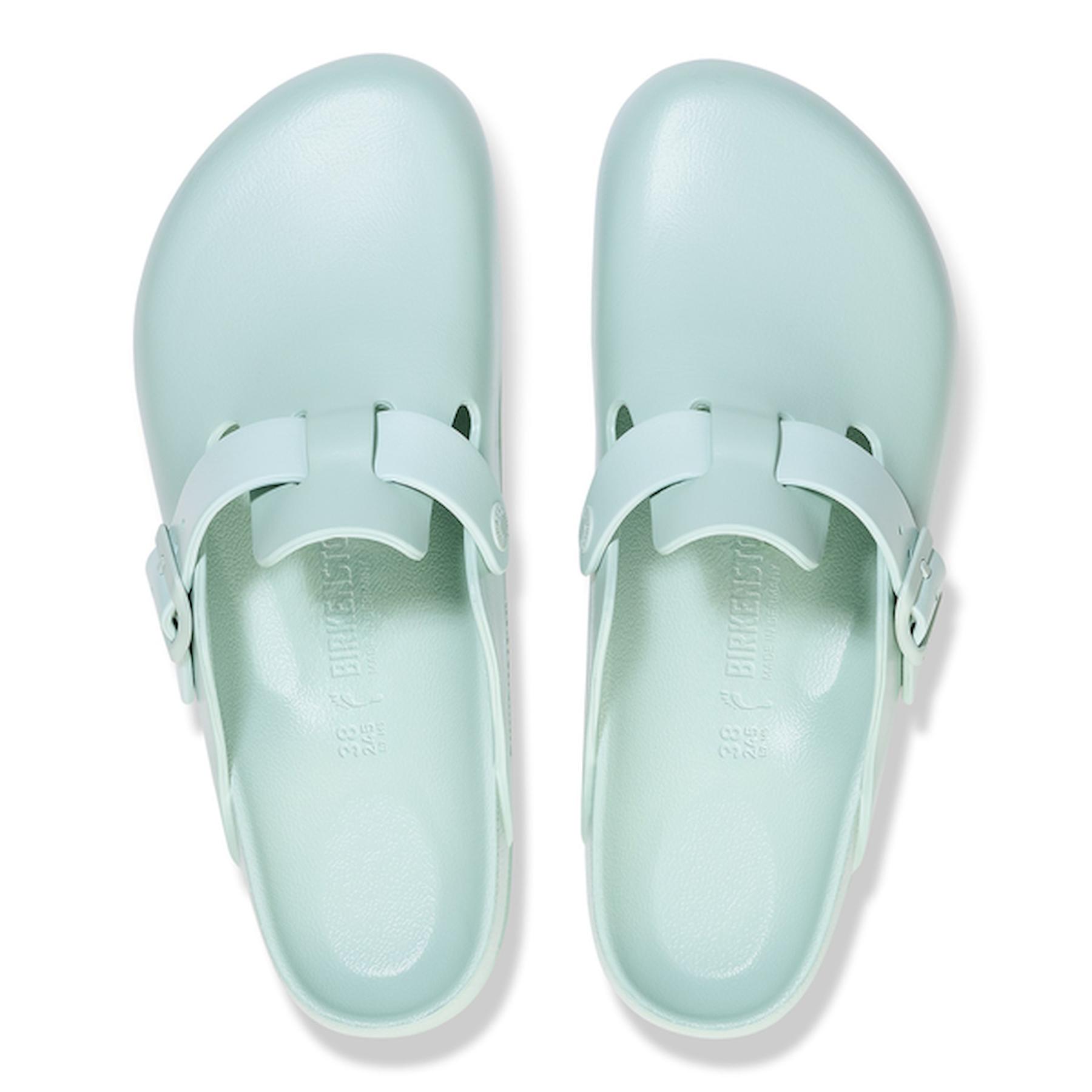 product/b/i/birkenstock_1027385_surf-green_10.jpg