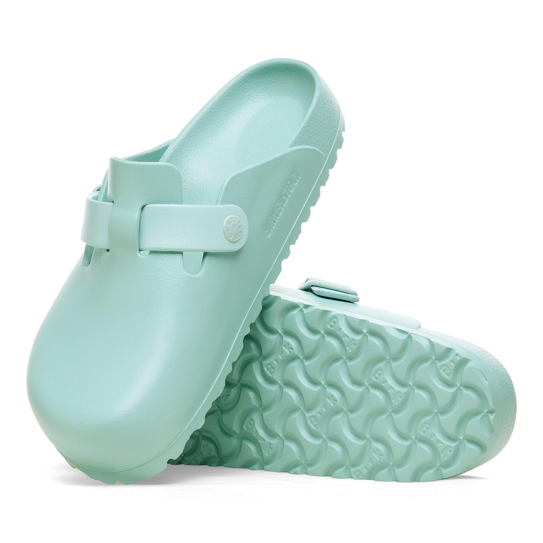 product/b/i/birkenstock_1027385_surf-green_2.jpg