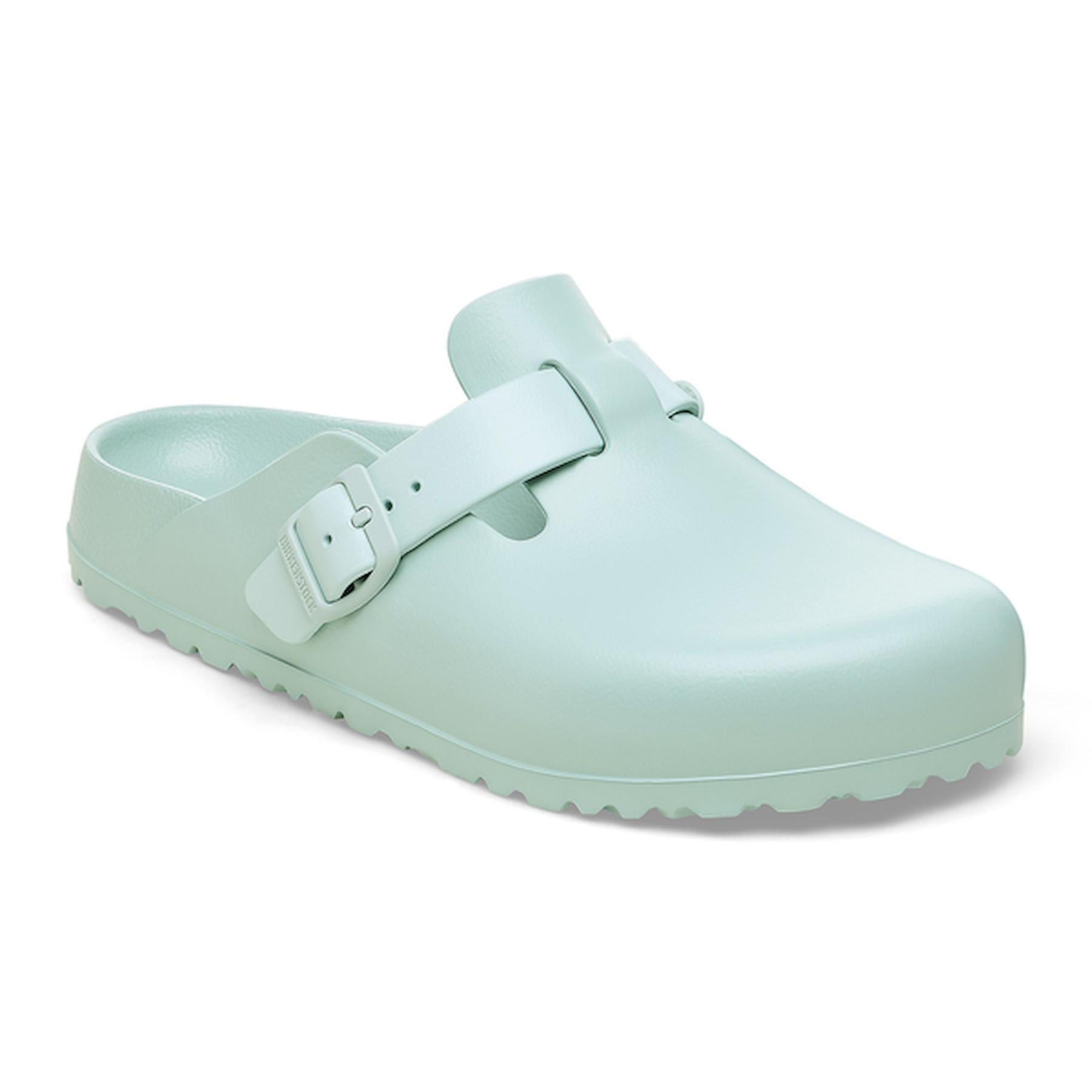 product/b/i/birkenstock_1027385_surf-green_9.jpg