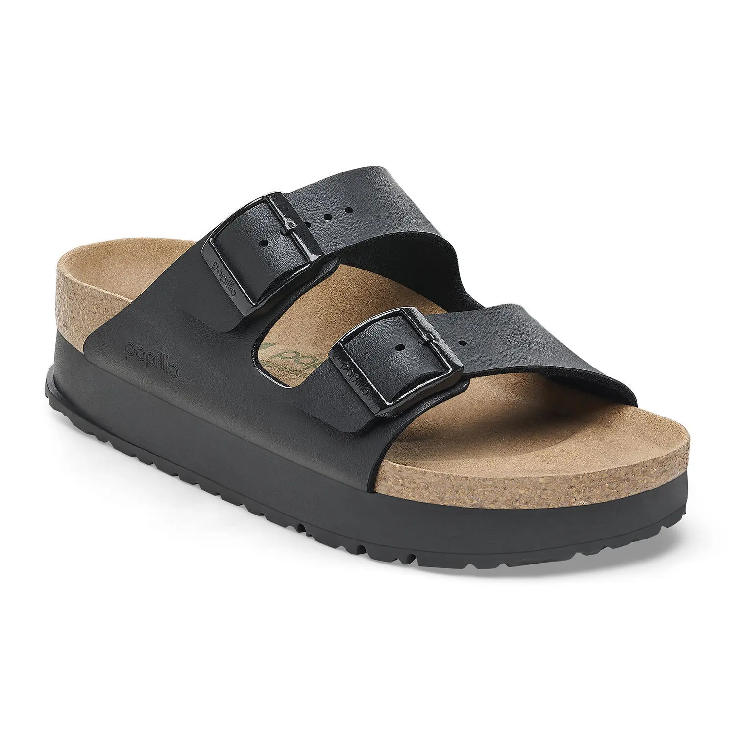 product/b/i/birkenstock_1027395_1.jpg