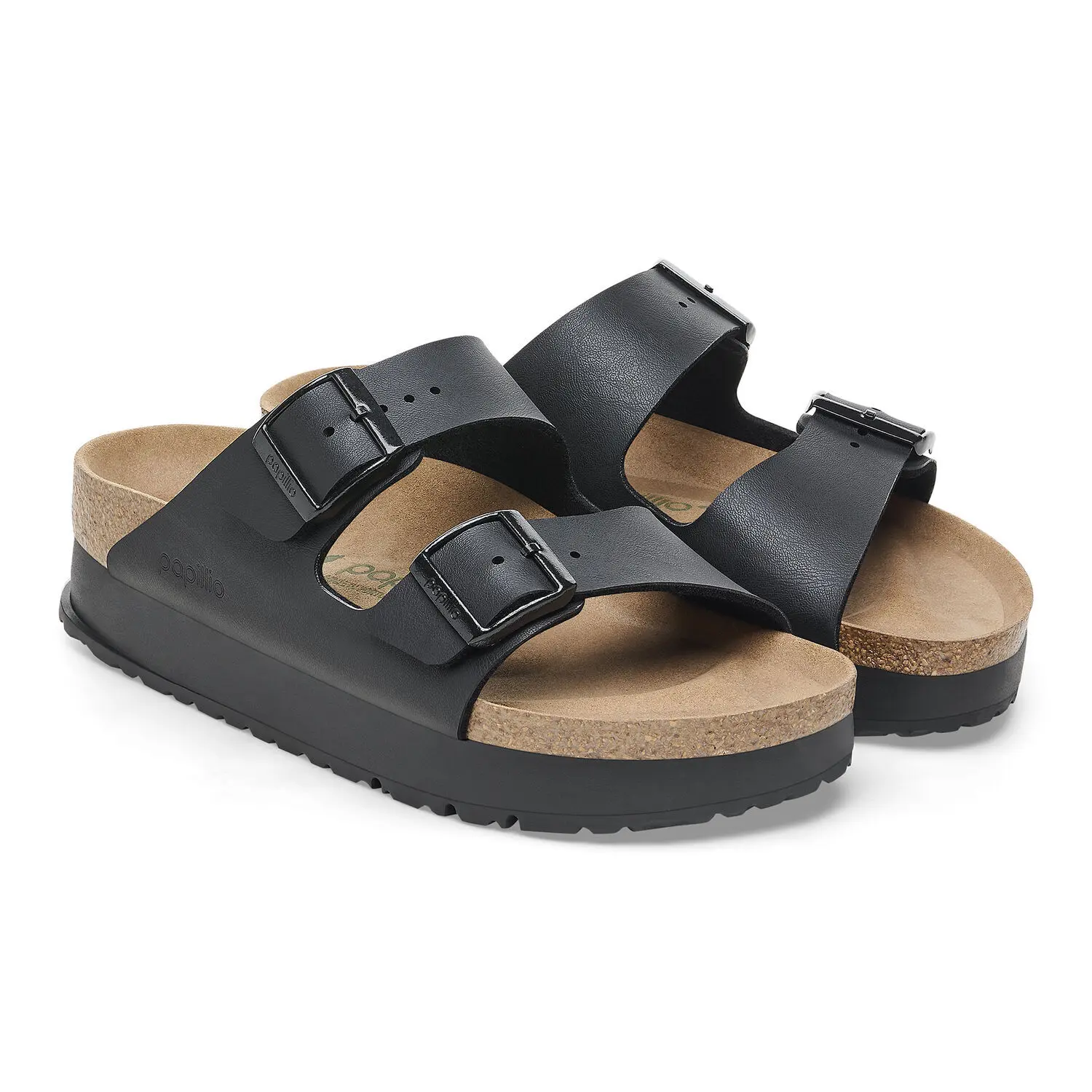 product/b/i/birkenstock_1027395_2.jpg