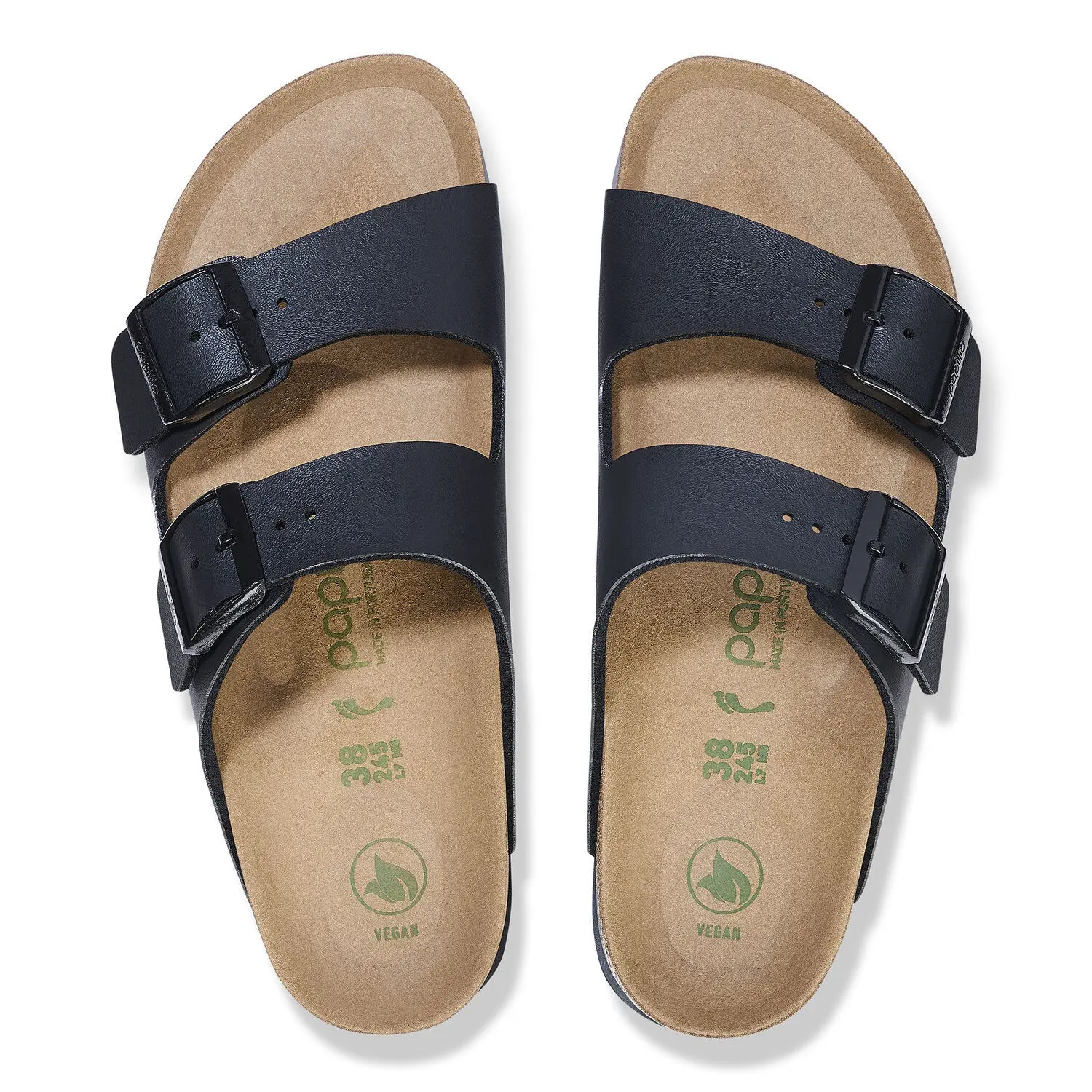 product/b/i/birkenstock_1027395_3.jpg