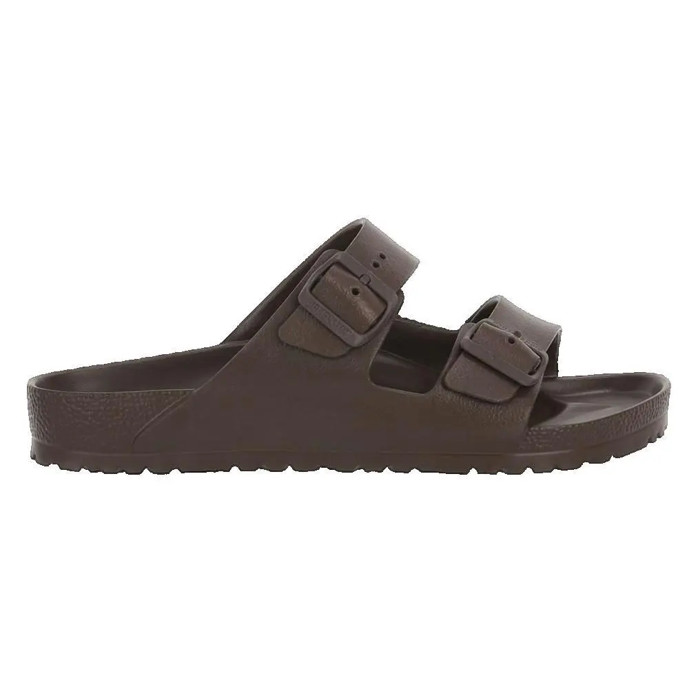 Mule donna stretta  Arizona Roast Calz