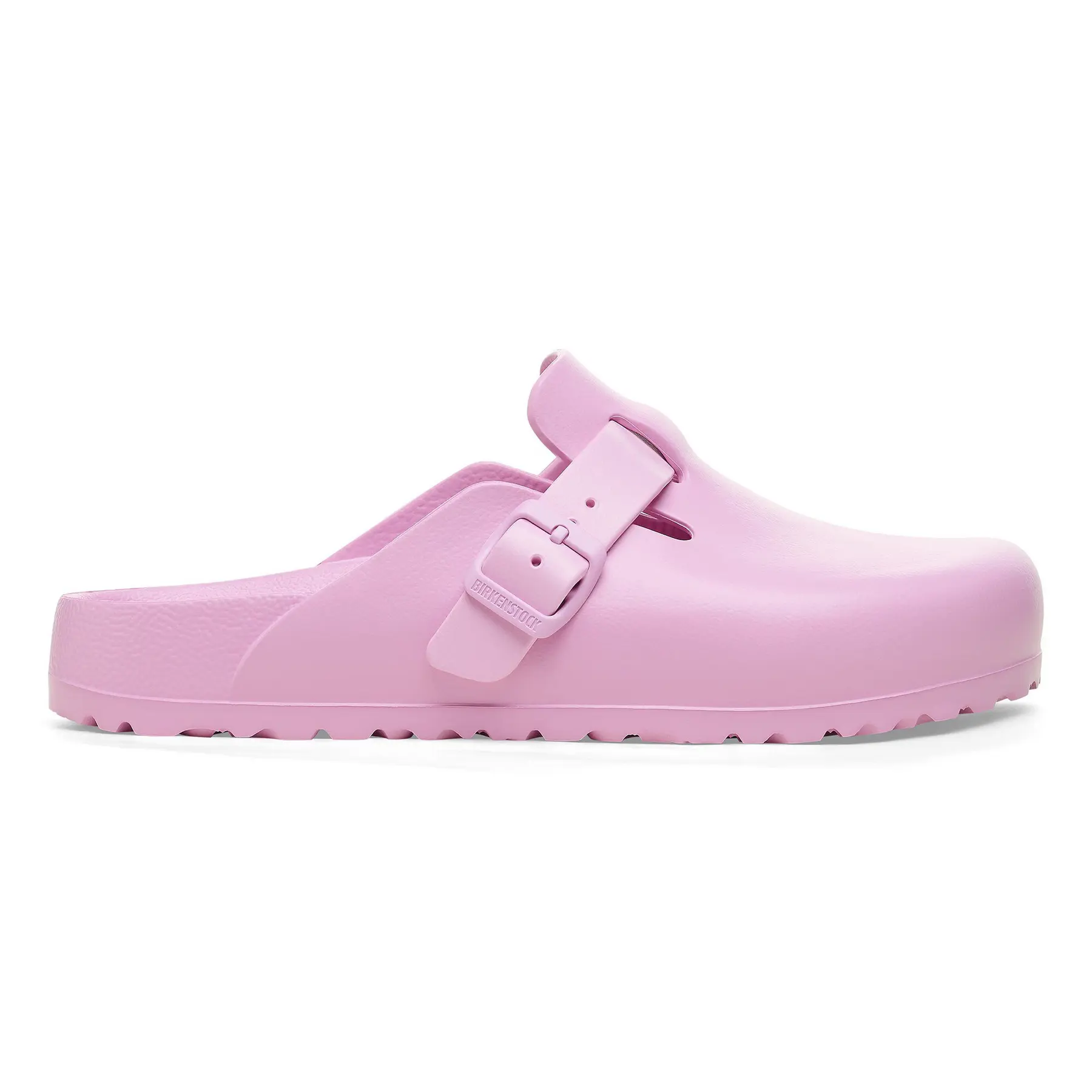 4066648355465 - Clogs für Damen Boston Etroite