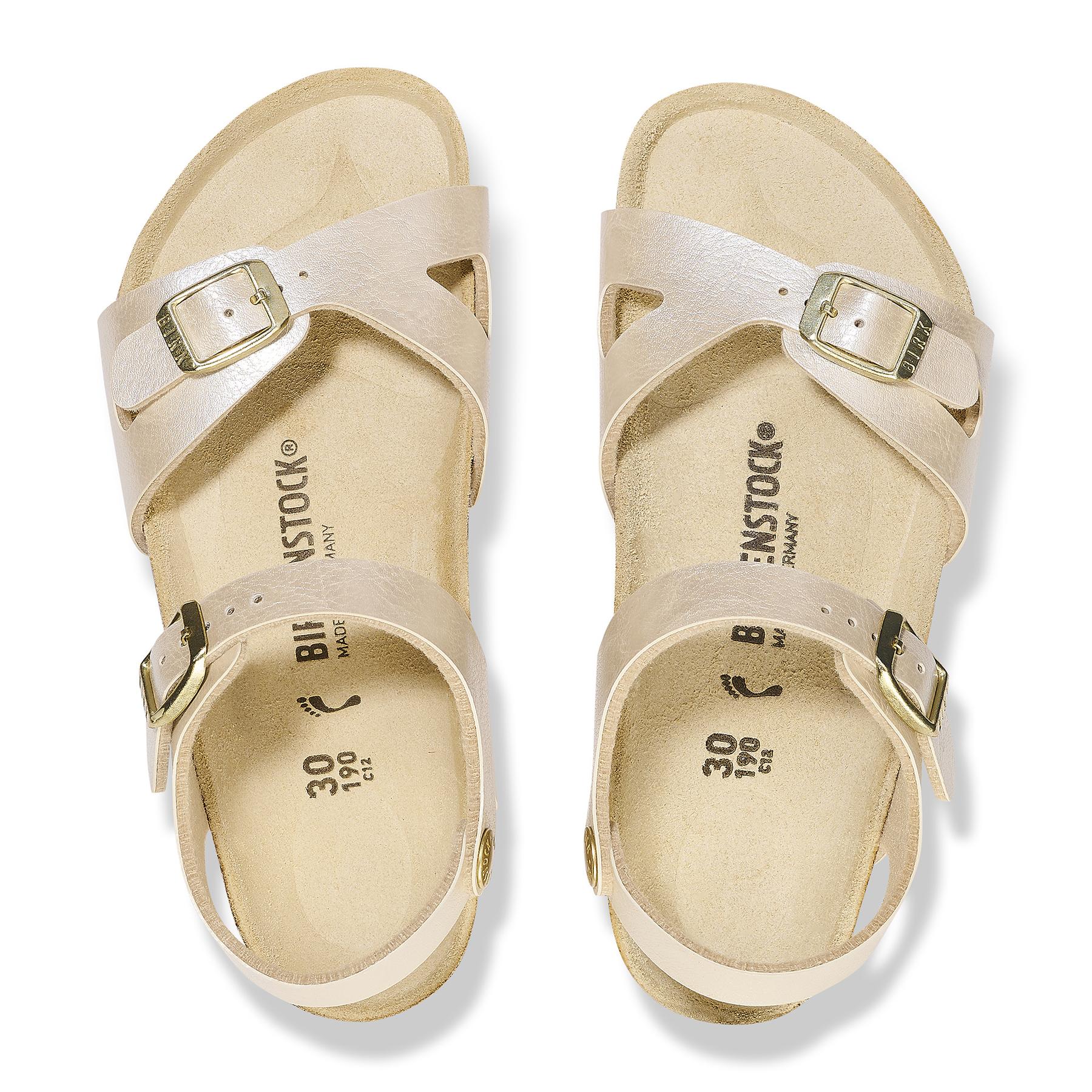 product/b/i/birkenstock_1027418_graceful-pearl-white_3.jpg