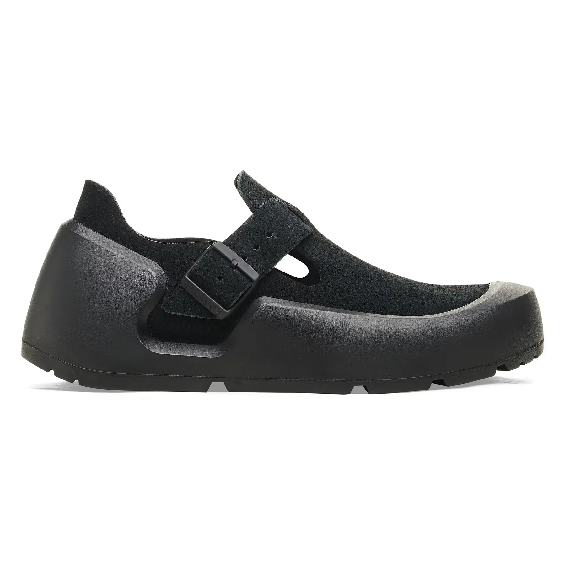 4066648383642 - Clogs Reyjavik