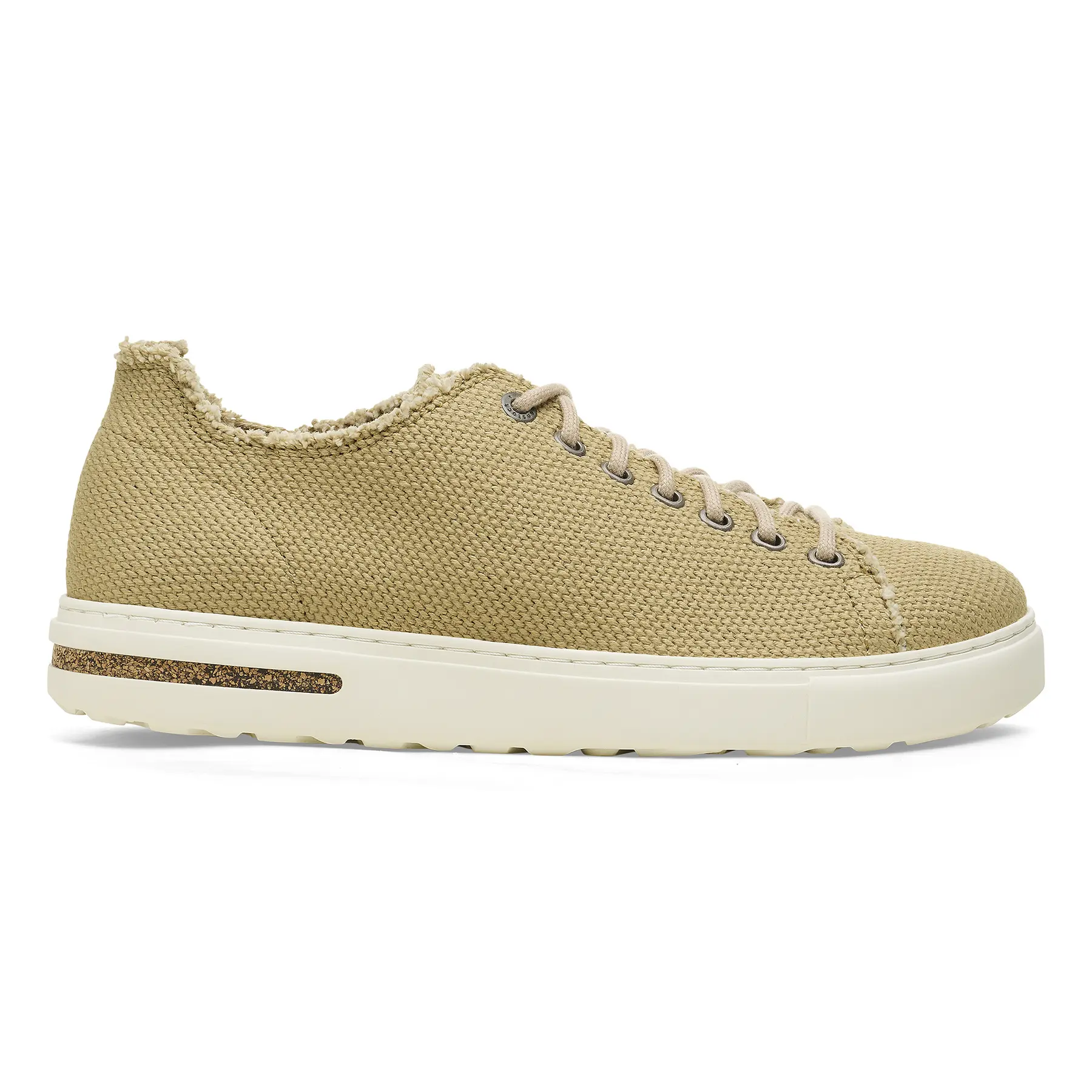 Scarpe da basket  Bend Low Decon Textile