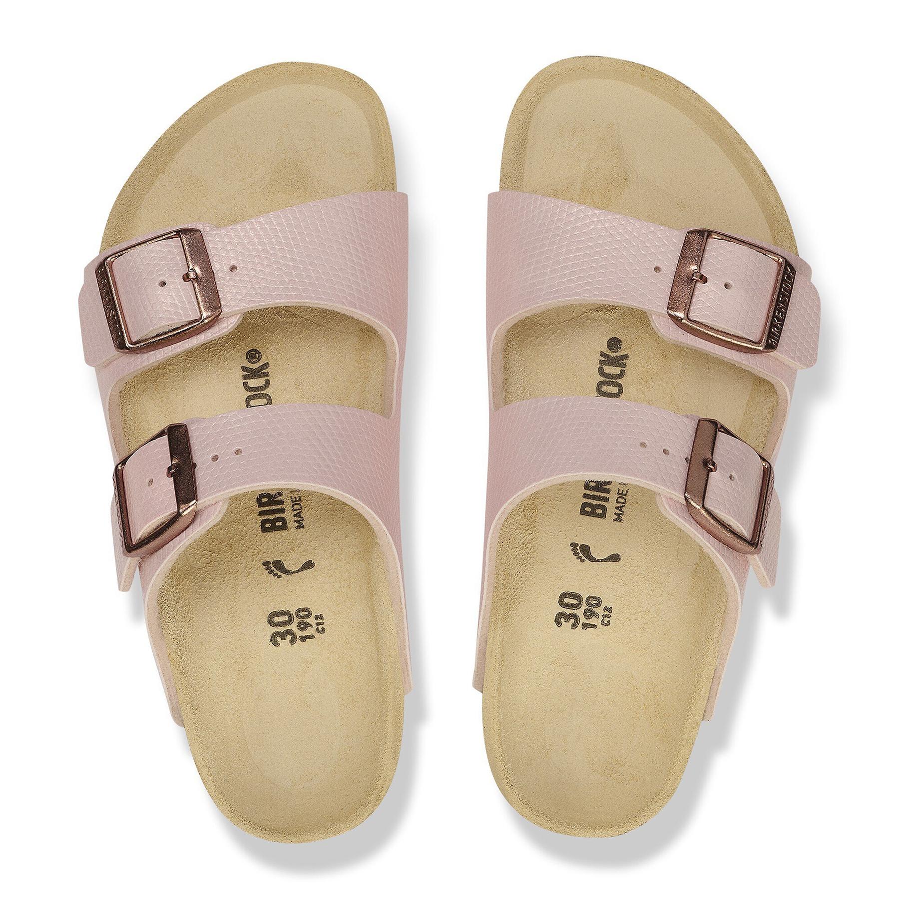 product/b/i/birkenstock_1027849_shiny-lizard-light-rose_4.jpg