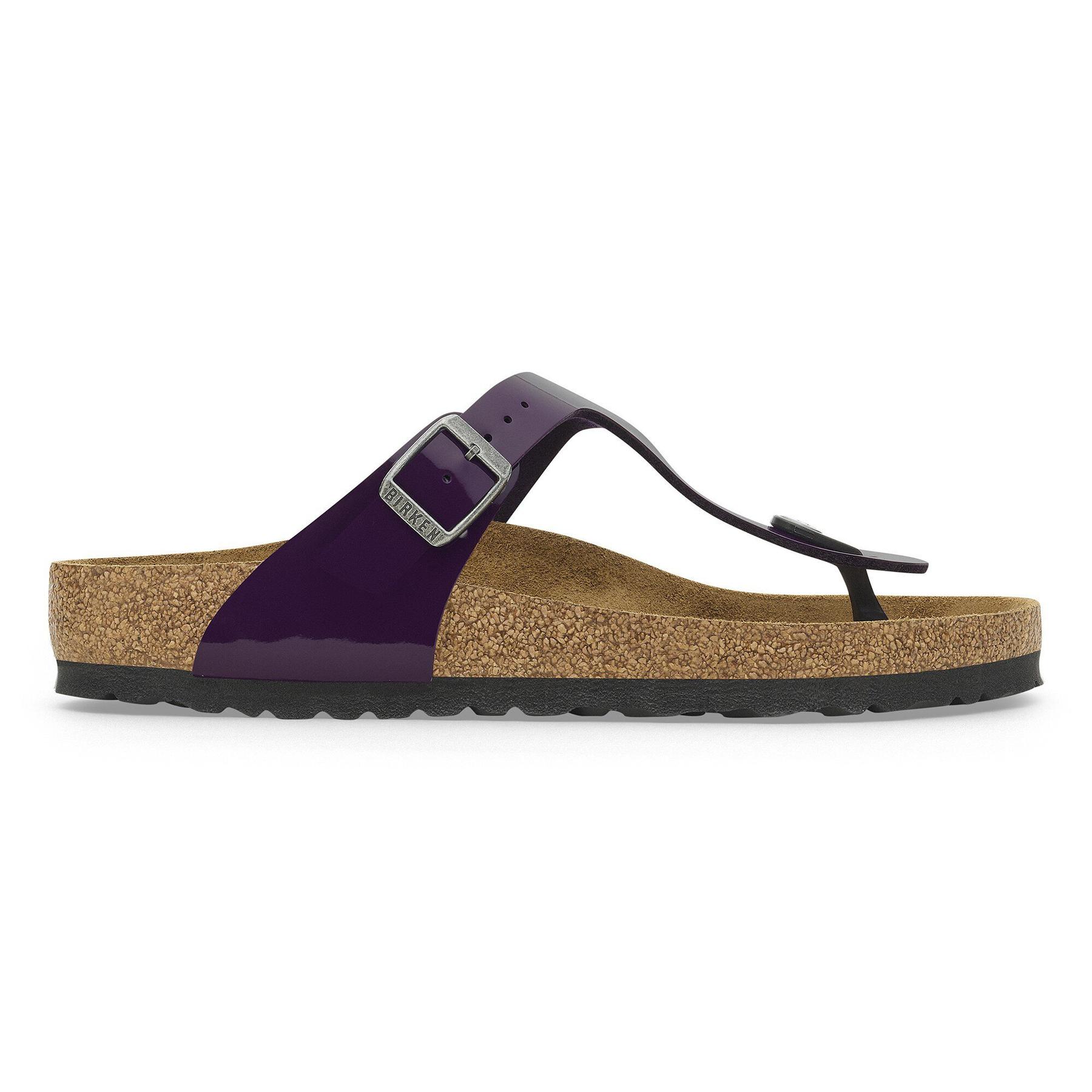 4066648482567 - Flip-Flops für Damen Gizeh