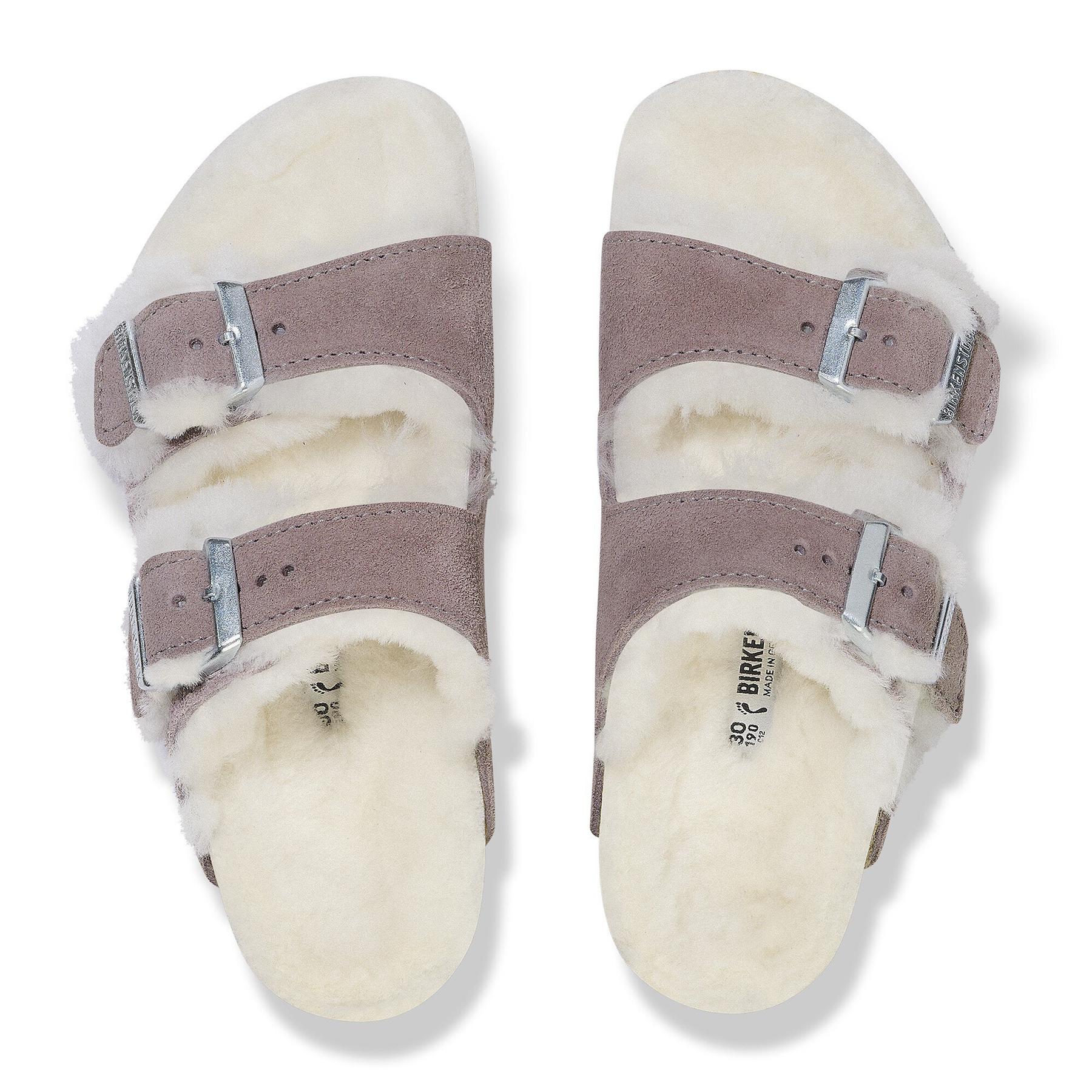 product/b/i/birkenstock_1027902-1027920_3-nw090525.jpg
