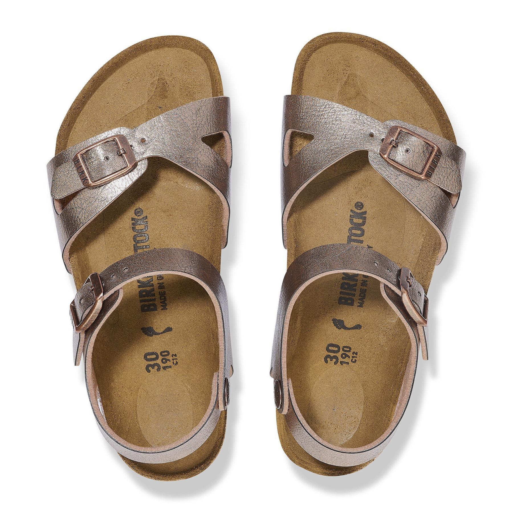 product/b/i/birkenstock_1027910-1027921_3-nw090525.jpg