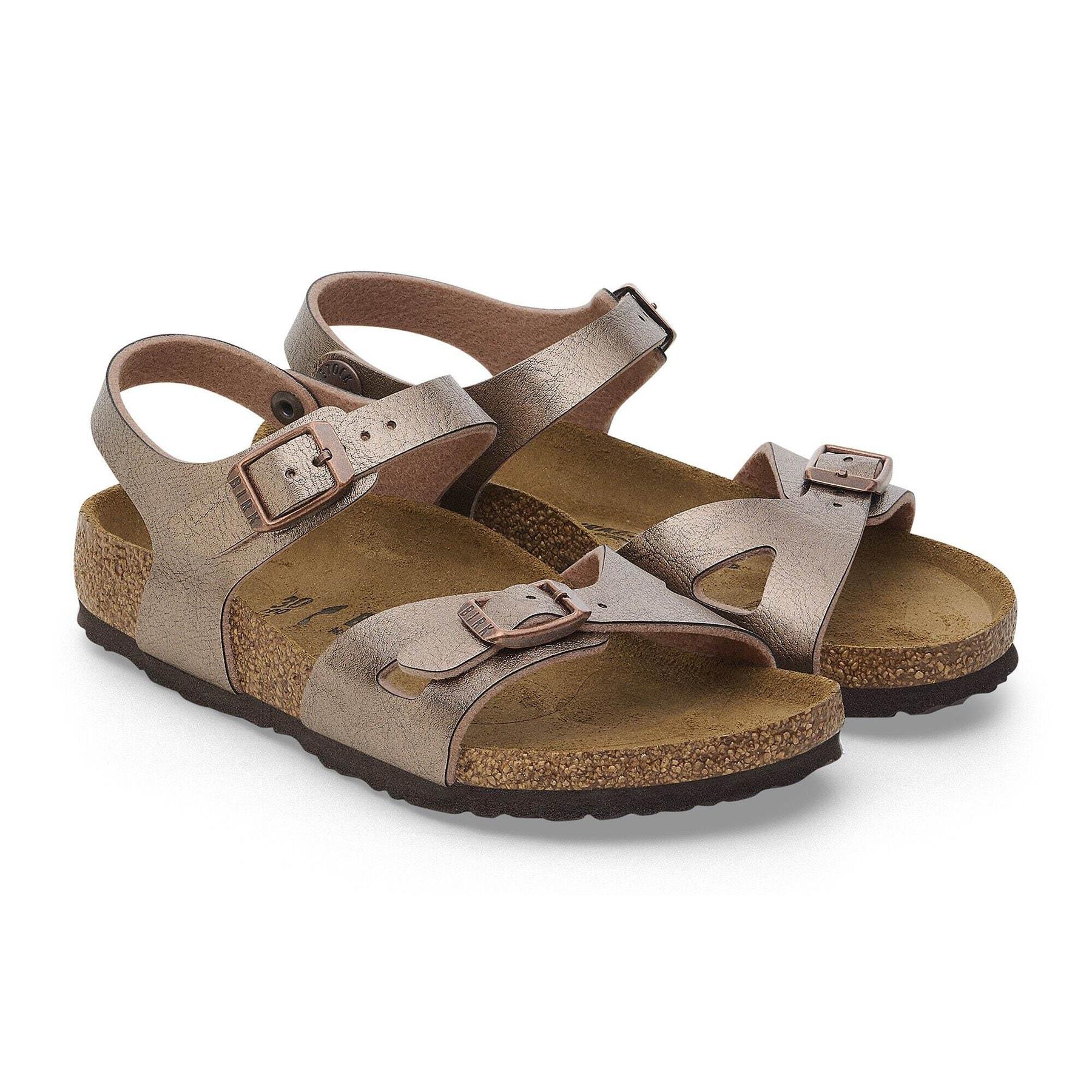 product/b/i/birkenstock_1027910-1027921_4-nw090525.jpg
