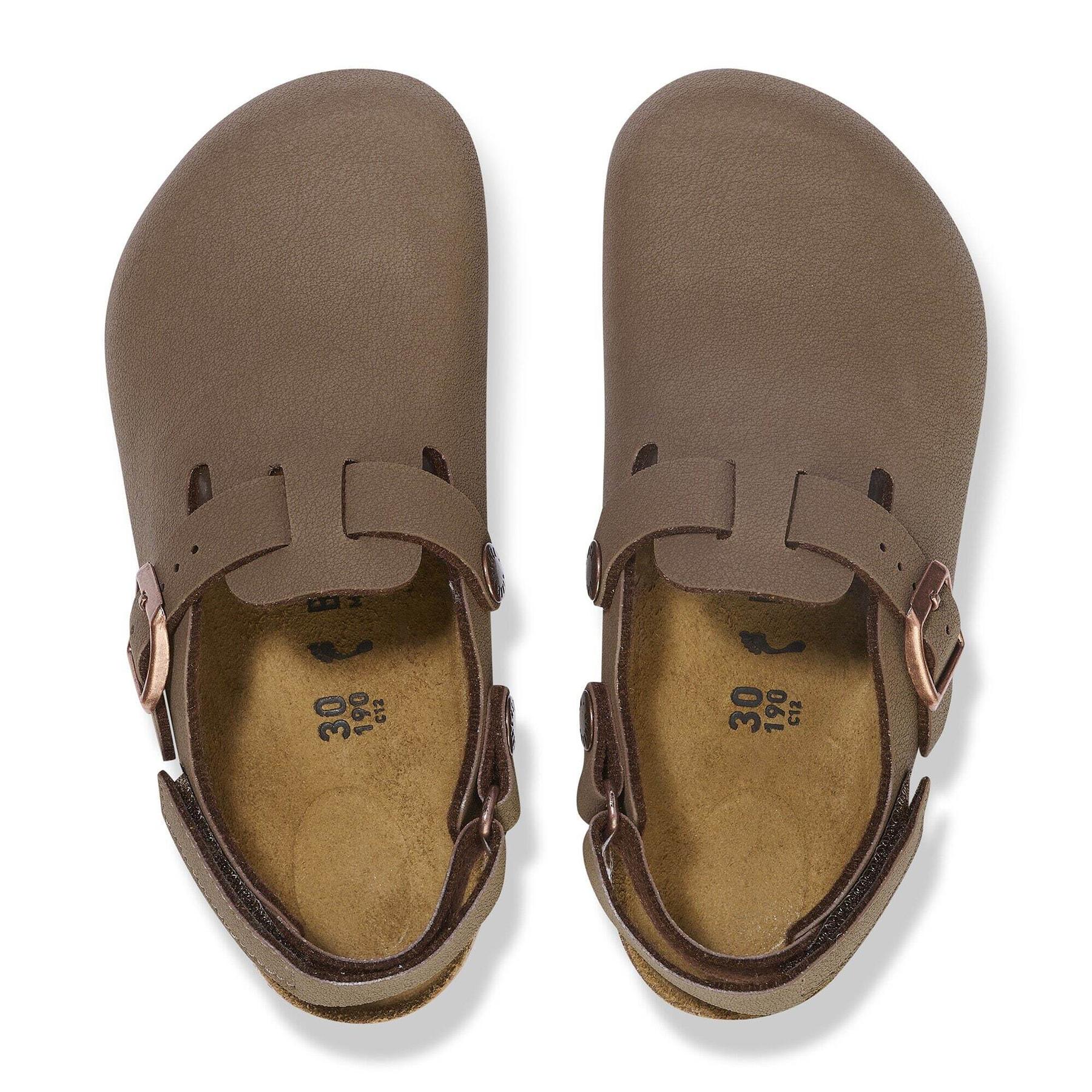 product/b/i/birkenstock_1027916_3-nw090525.jpg