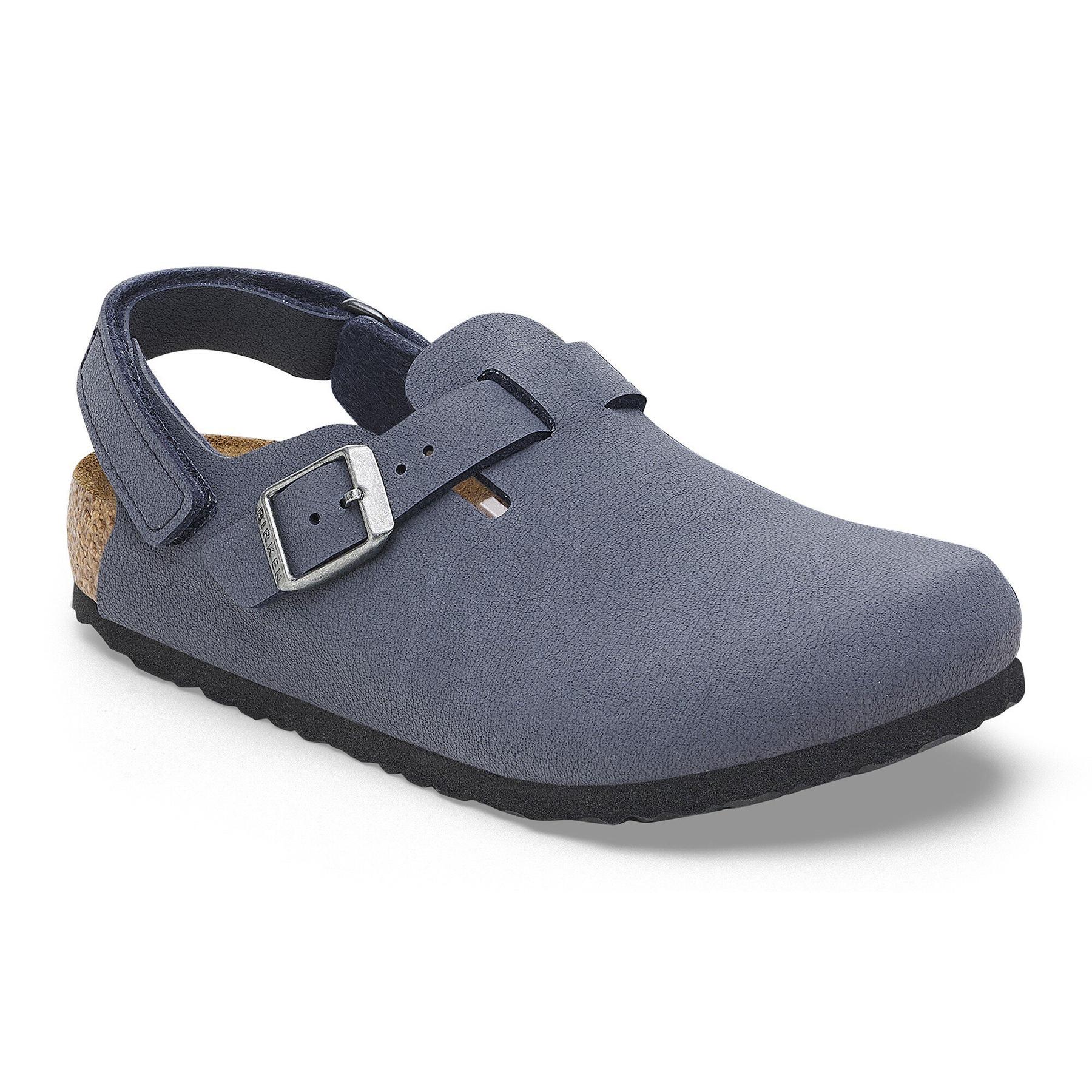 product/b/i/birkenstock_1027917_1-nw090525.jpg
