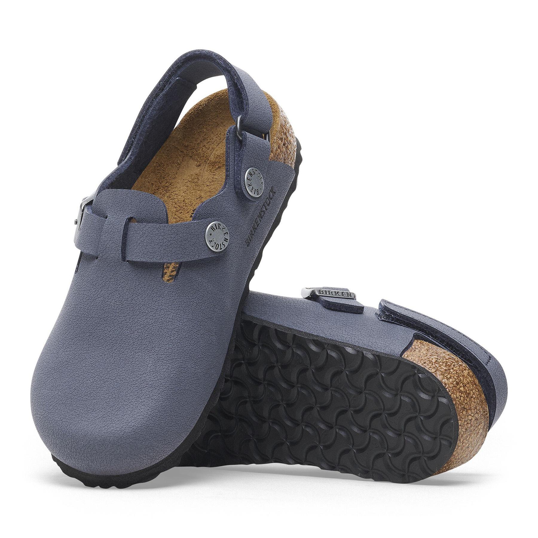 product/b/i/birkenstock_1027917_2-nw090525.jpg