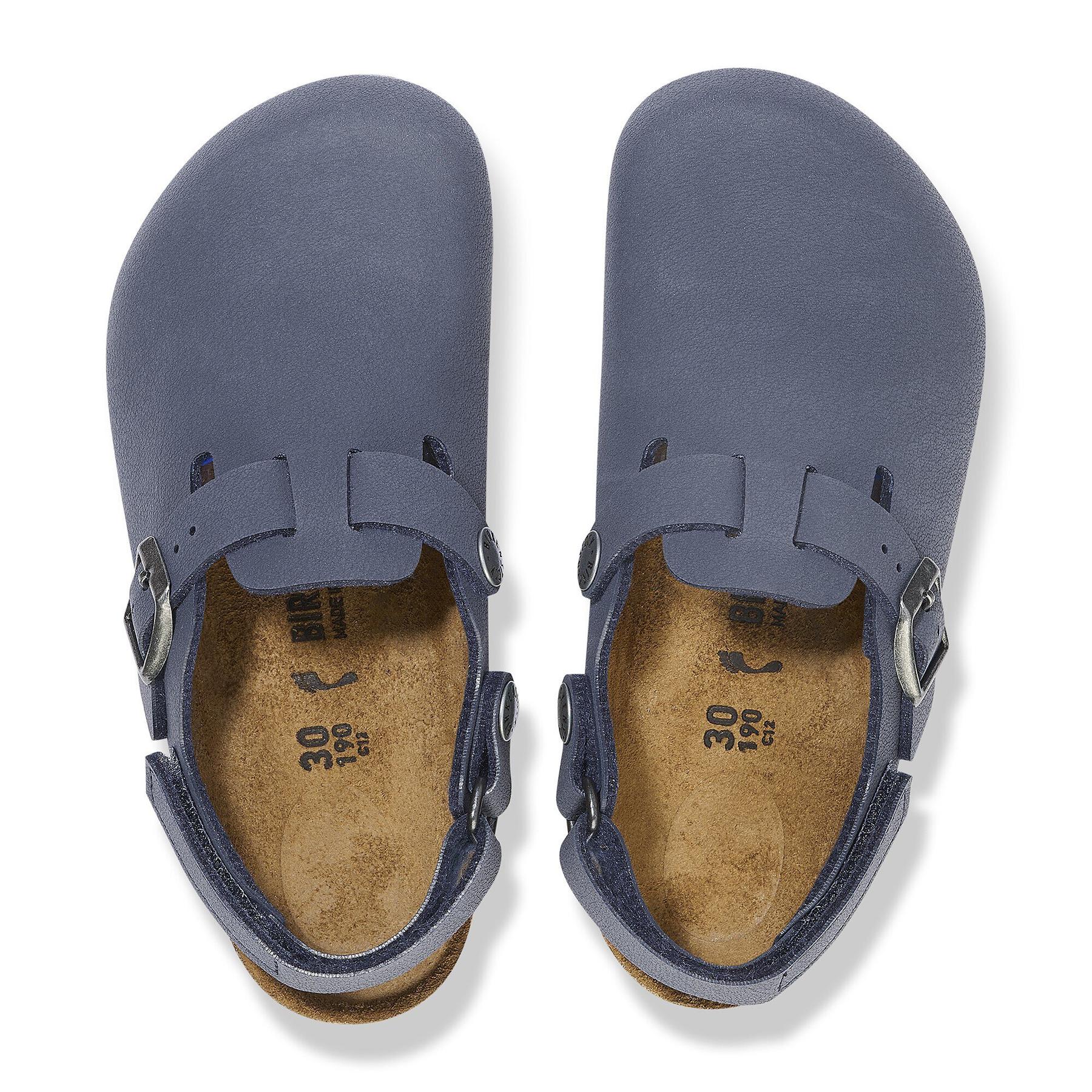 product/b/i/birkenstock_1027917_3-nw090525.jpg