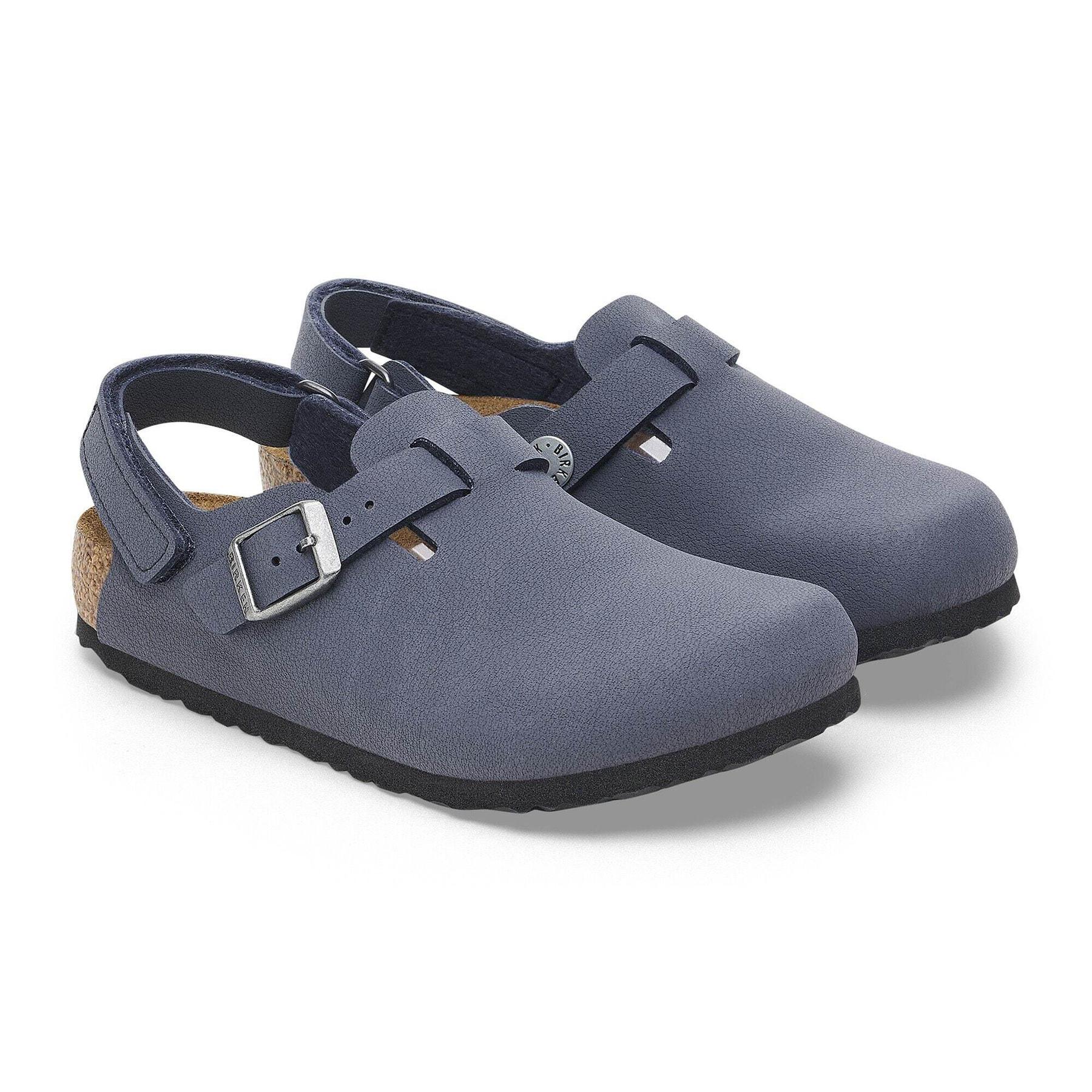 product/b/i/birkenstock_1027917_4-nw090525.jpg