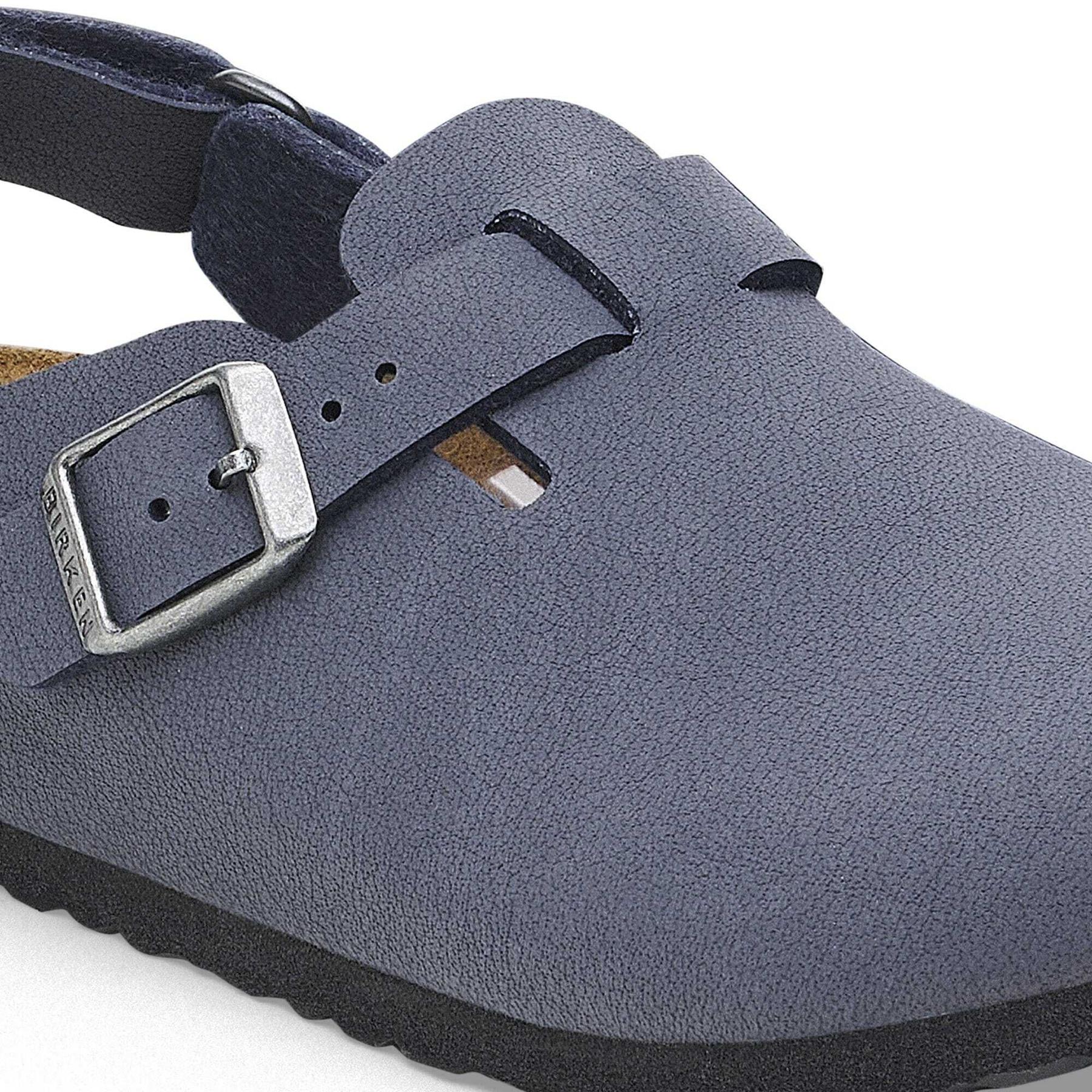 product/b/i/birkenstock_1027917_5-nw090525.jpg