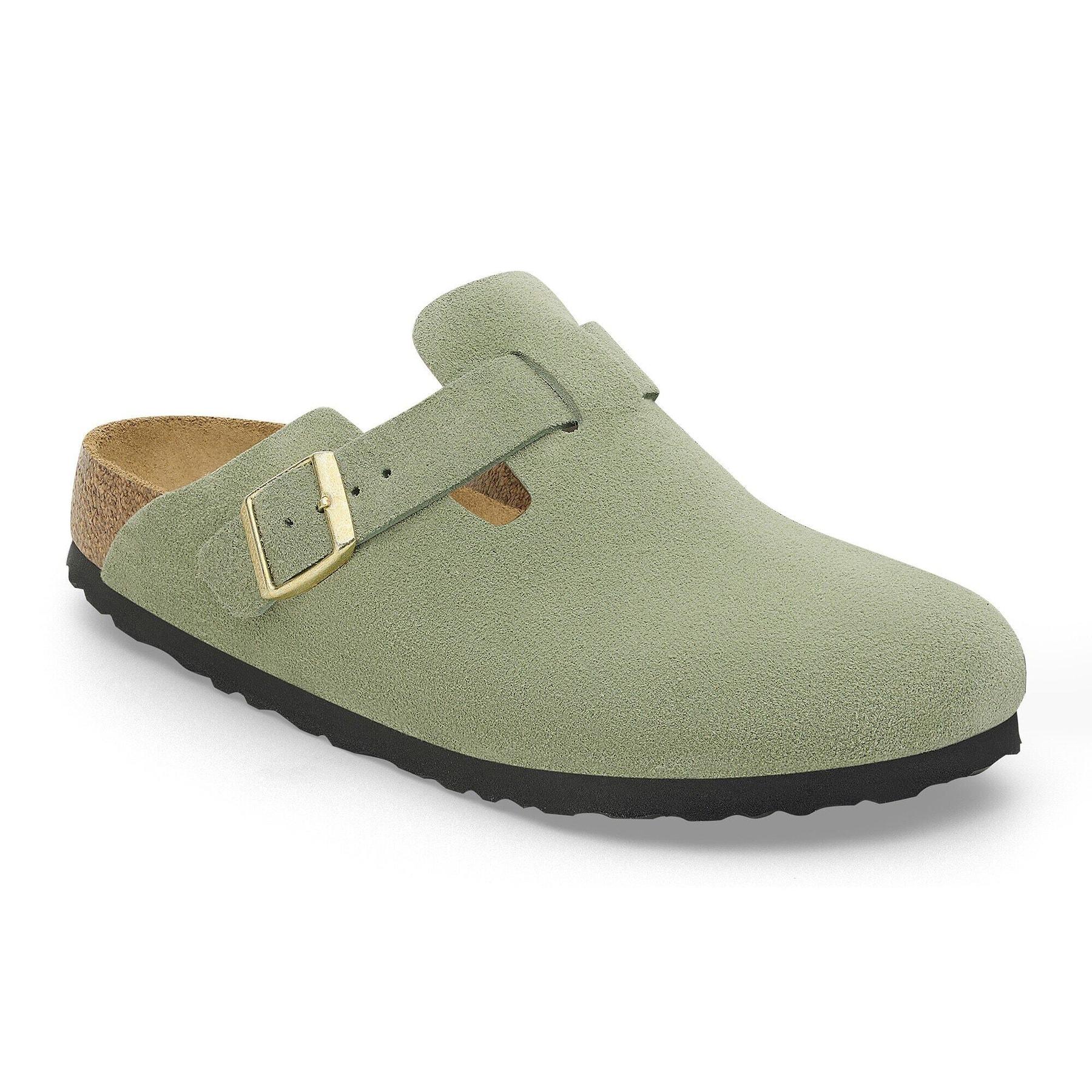 product/b/i/birkenstock_1027950-1027934_1-nw090525.jpg