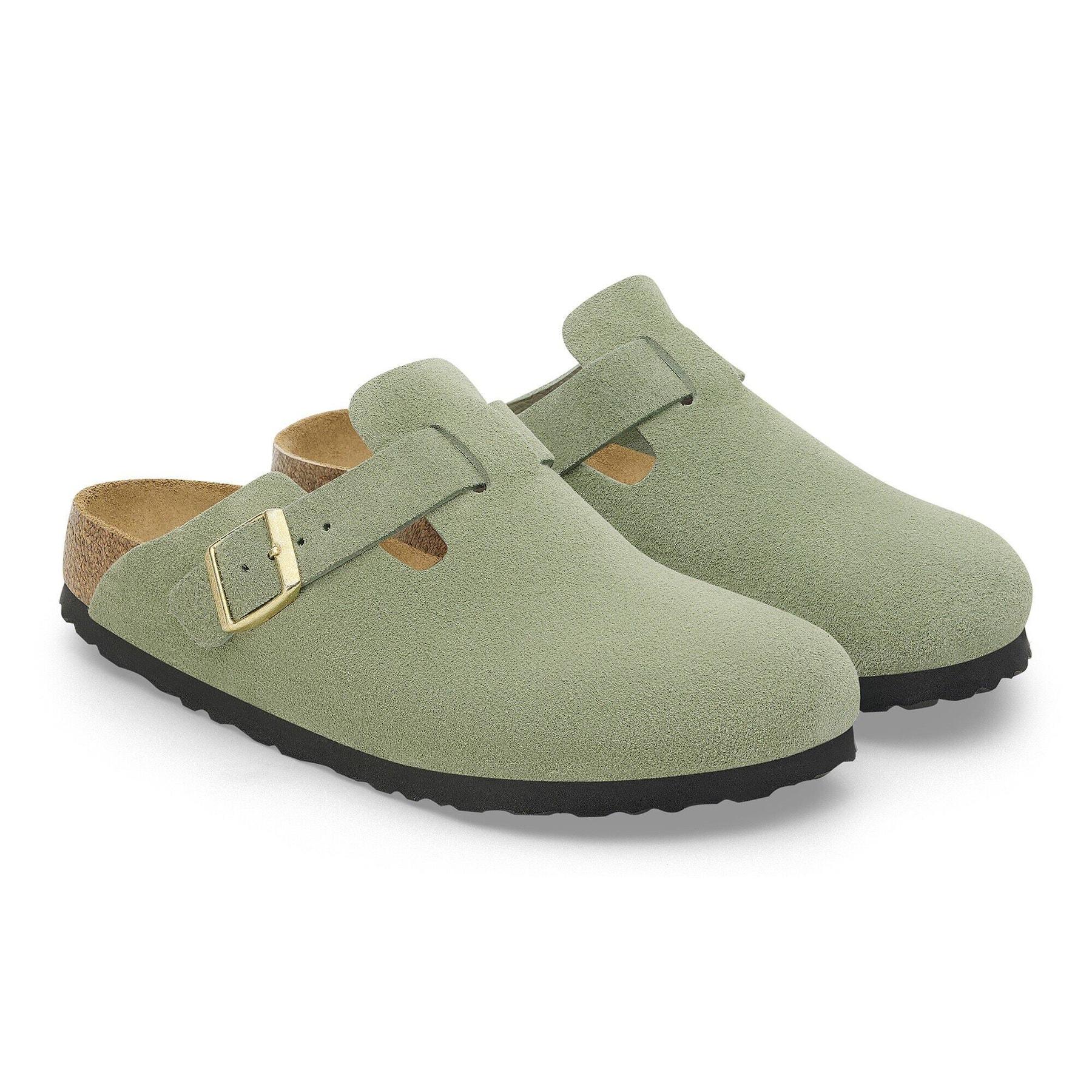 product/b/i/birkenstock_1027950-1027934_4-nw090525.jpg