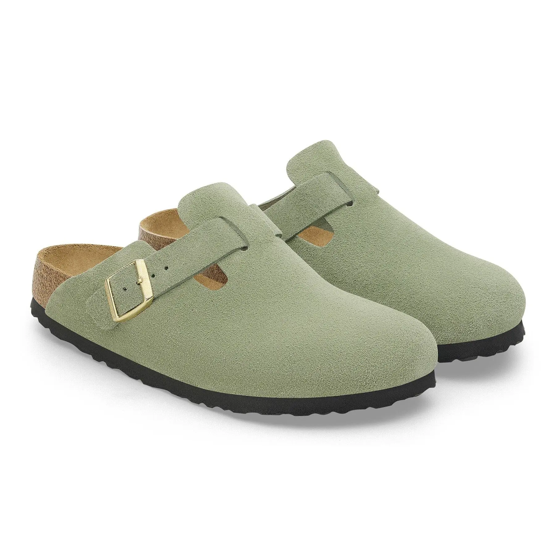 product/b/i/birkenstock_1027950-1027934_4-nw090525.jpg