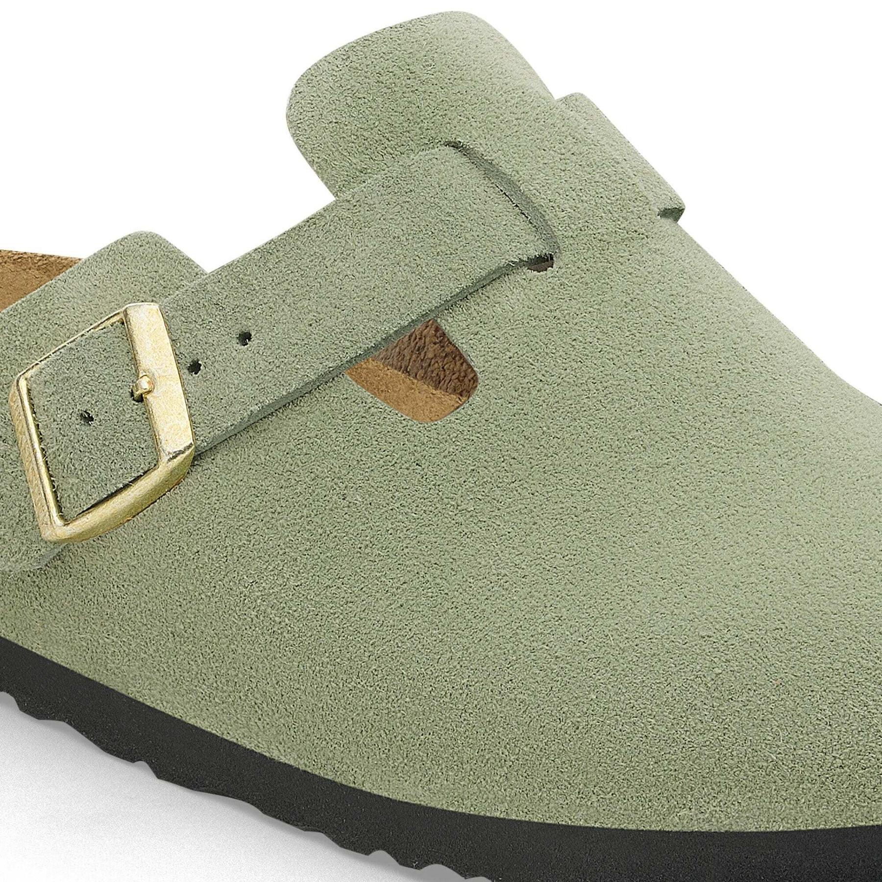 product/b/i/birkenstock_1027950-1027934_5-nw090525.jpg