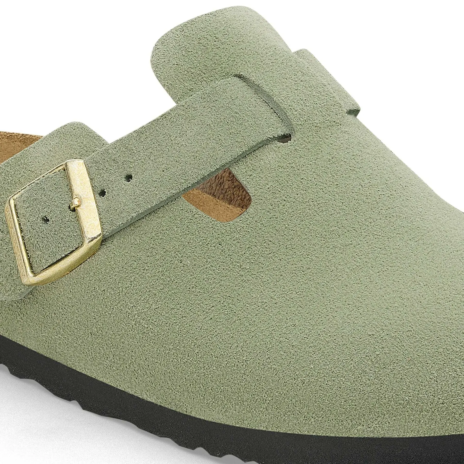 product/b/i/birkenstock_1027950-1027934_5-nw090525.jpg