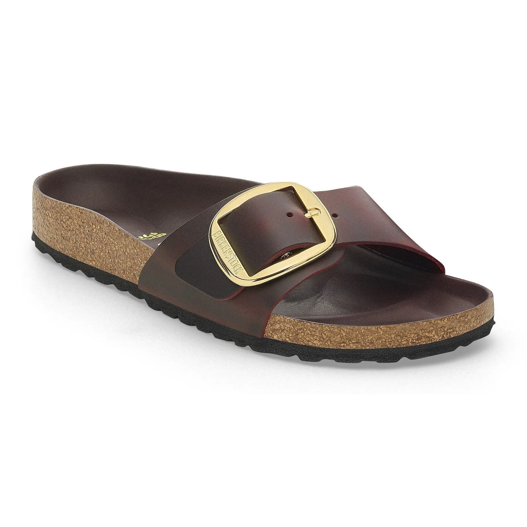 product/b/i/birkenstock_1027969-1028031_1-nw090525.jpg