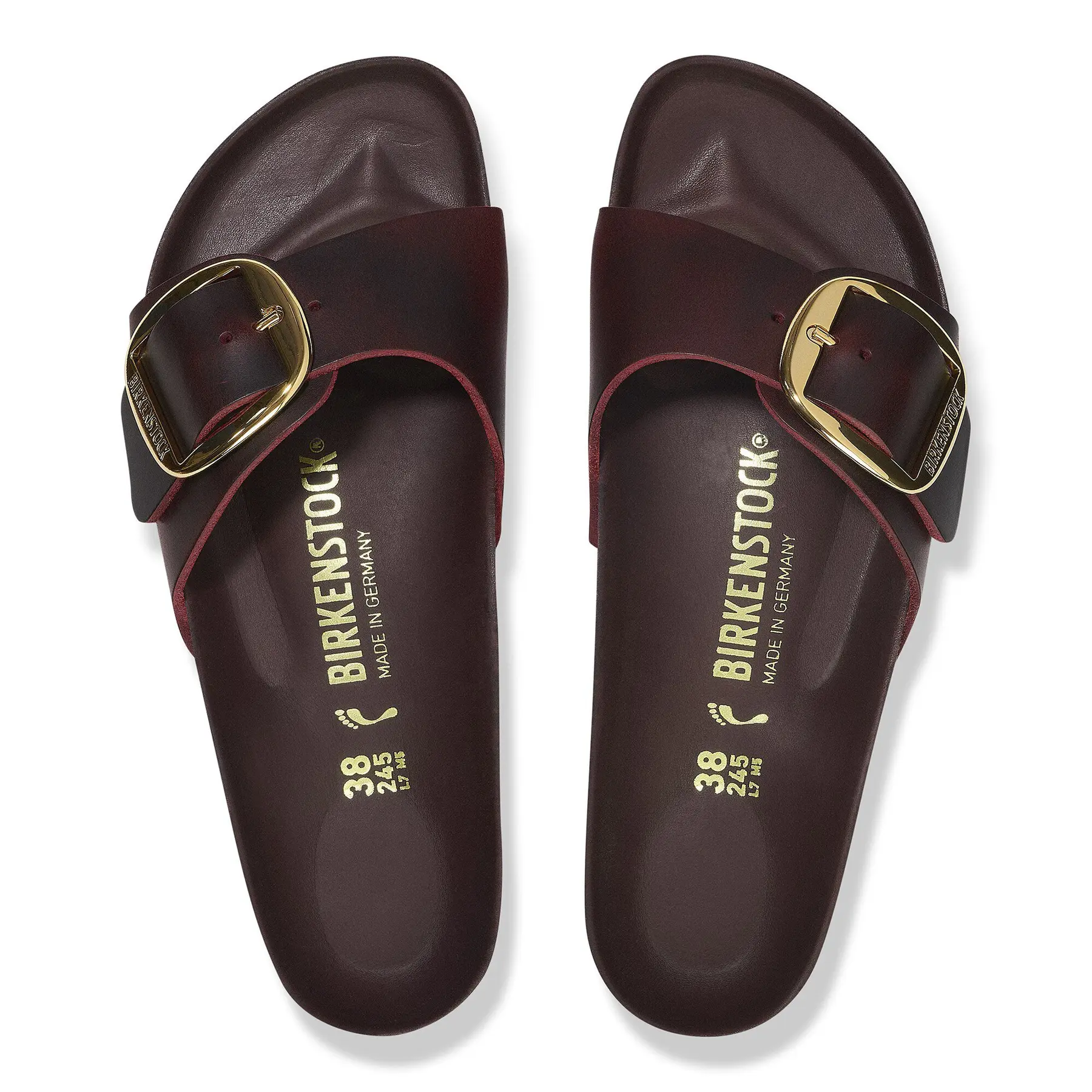 product/b/i/birkenstock_1027969-1028031_3-nw090525.jpg