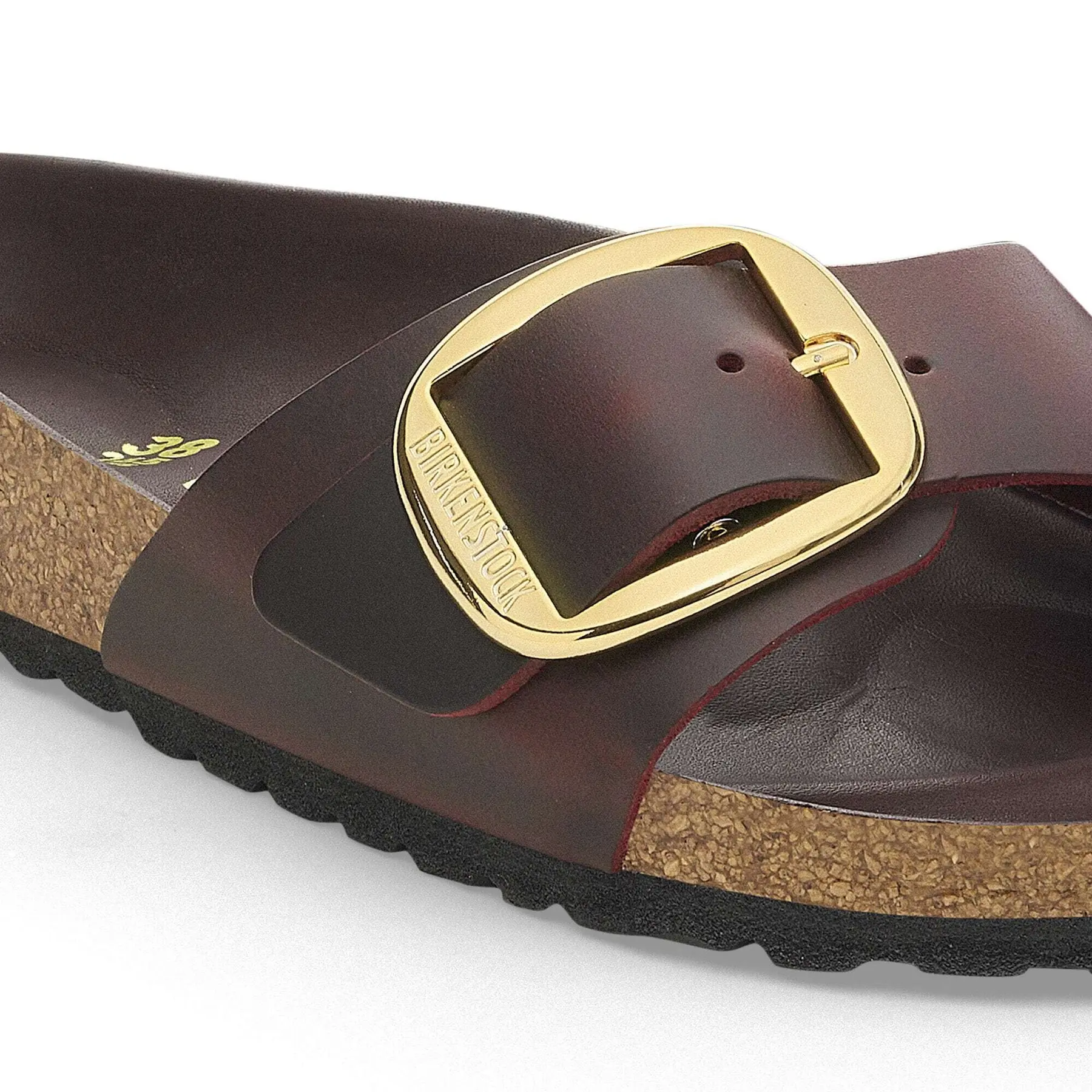 product/b/i/birkenstock_1027969-1028031_5-nw090525.jpg