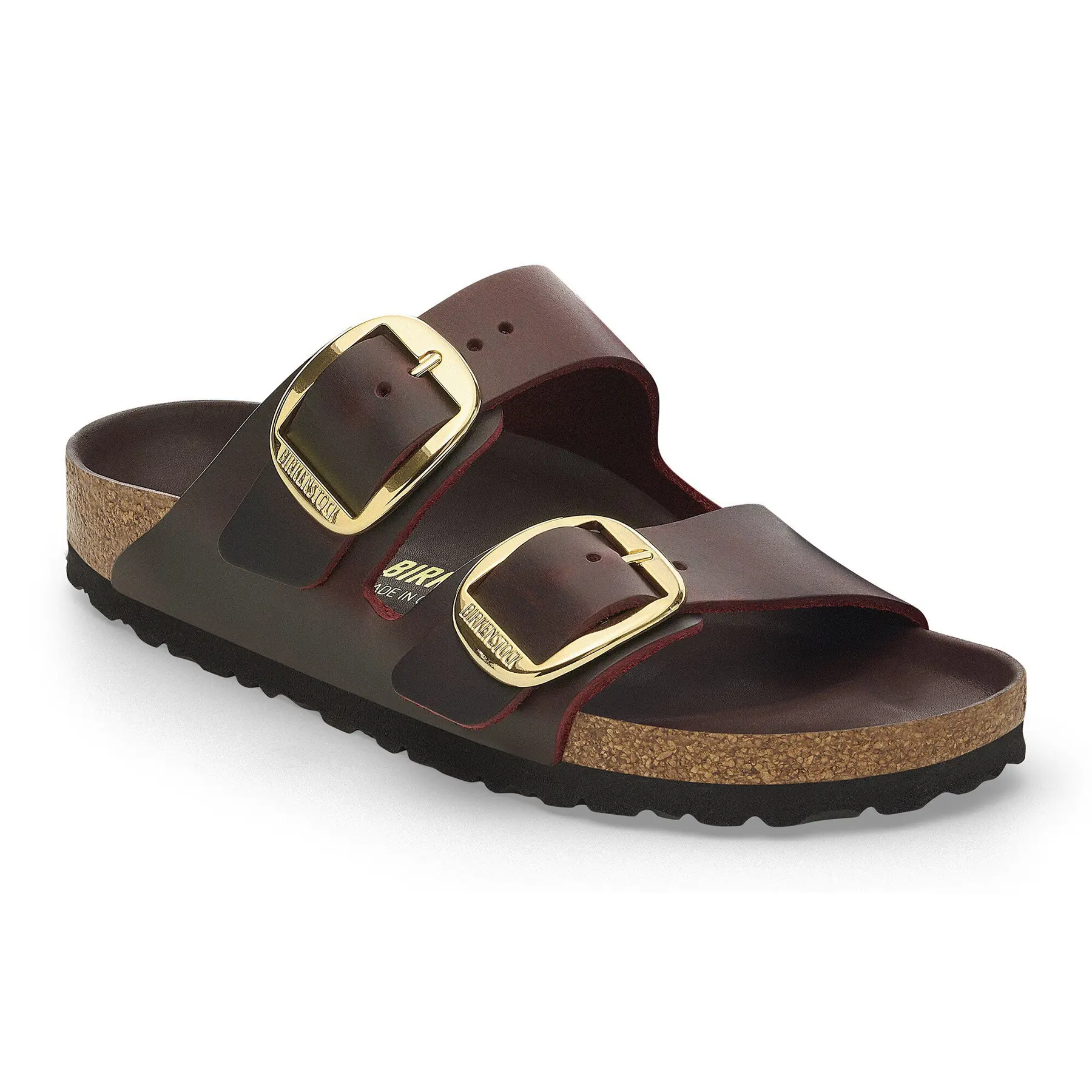 product/b/i/birkenstock_1027985-1027988_1-nw090525.jpg