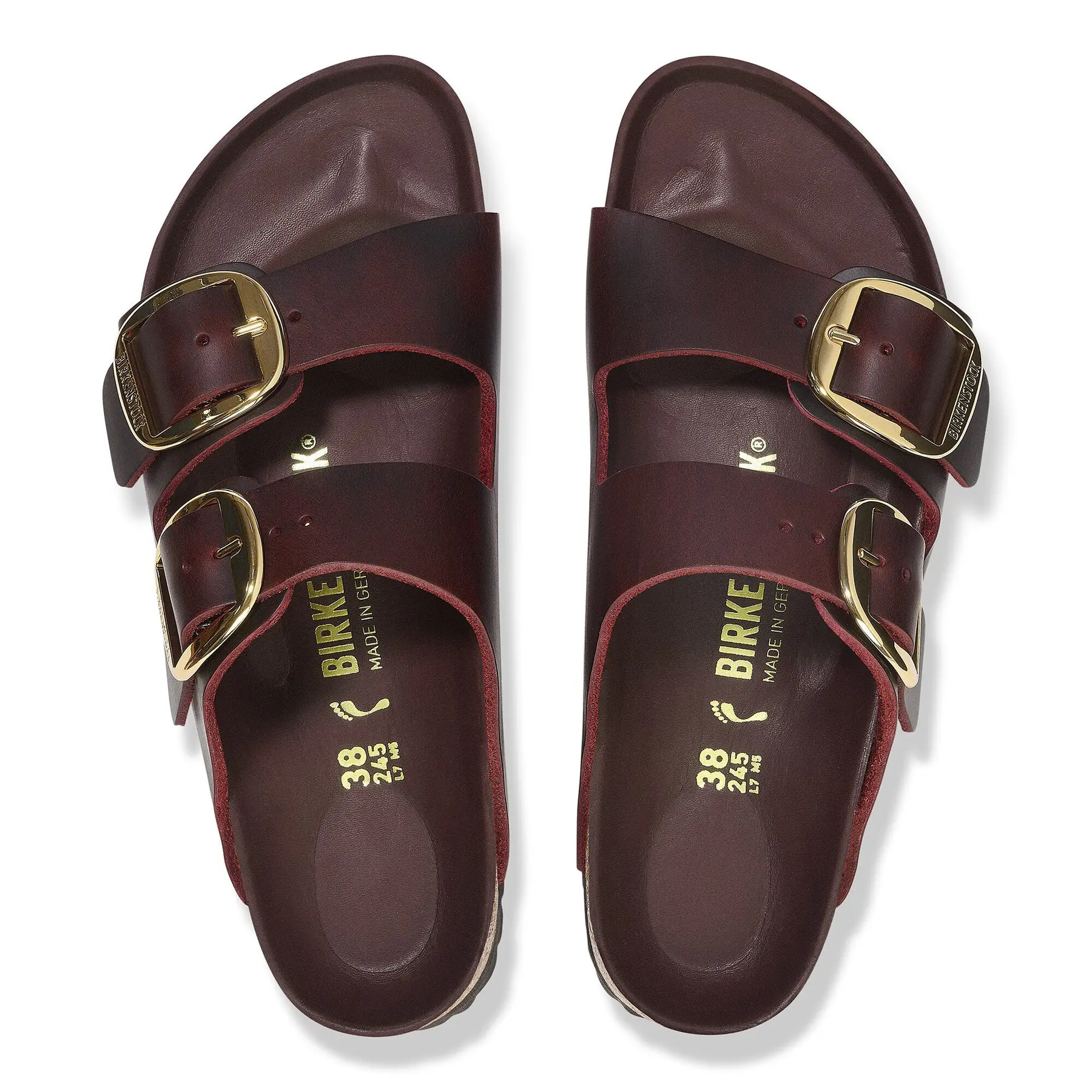 product/b/i/birkenstock_1027985-1027988_3-nw090525.jpg