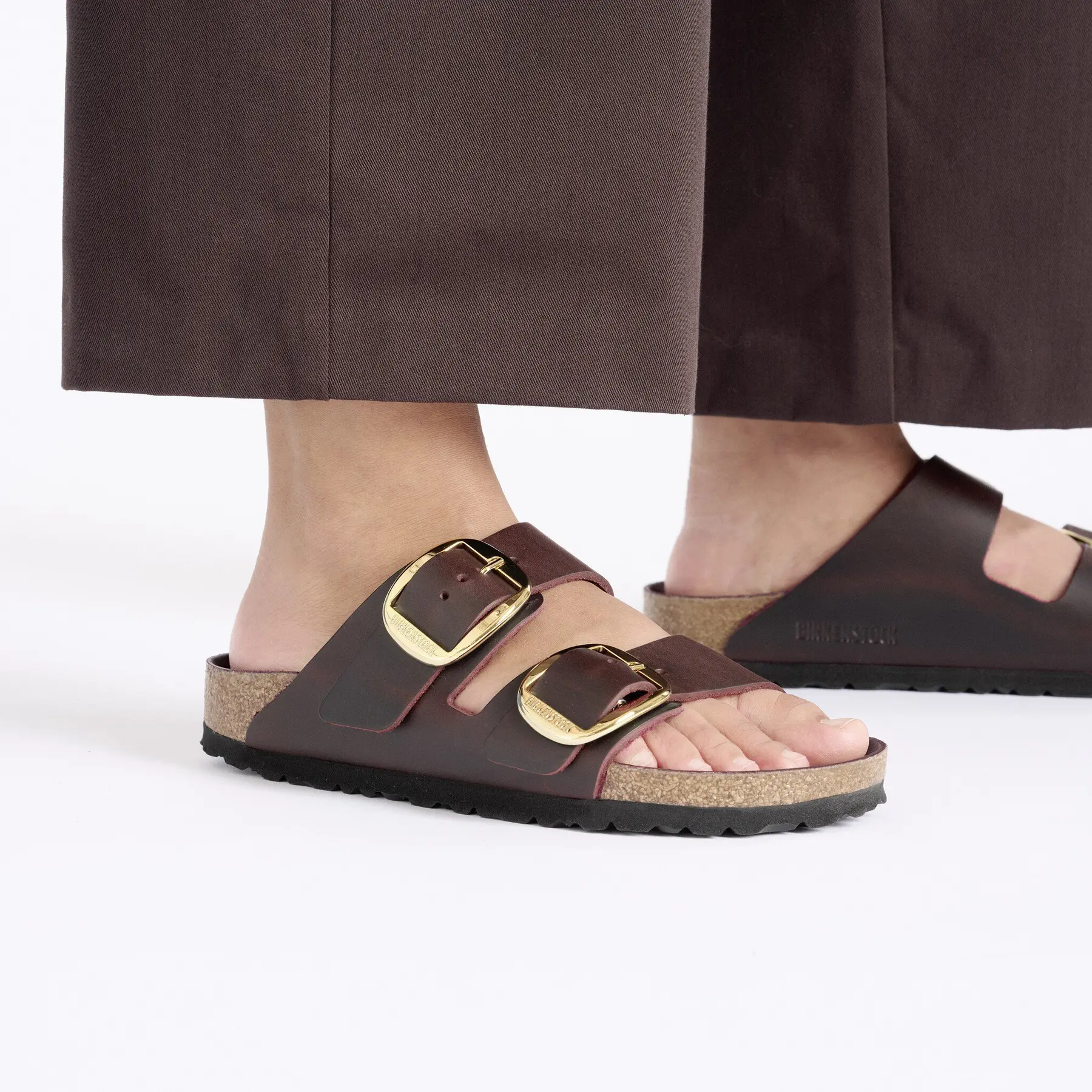 product/b/i/birkenstock_1027985-1027988_8-nw090525.jpg