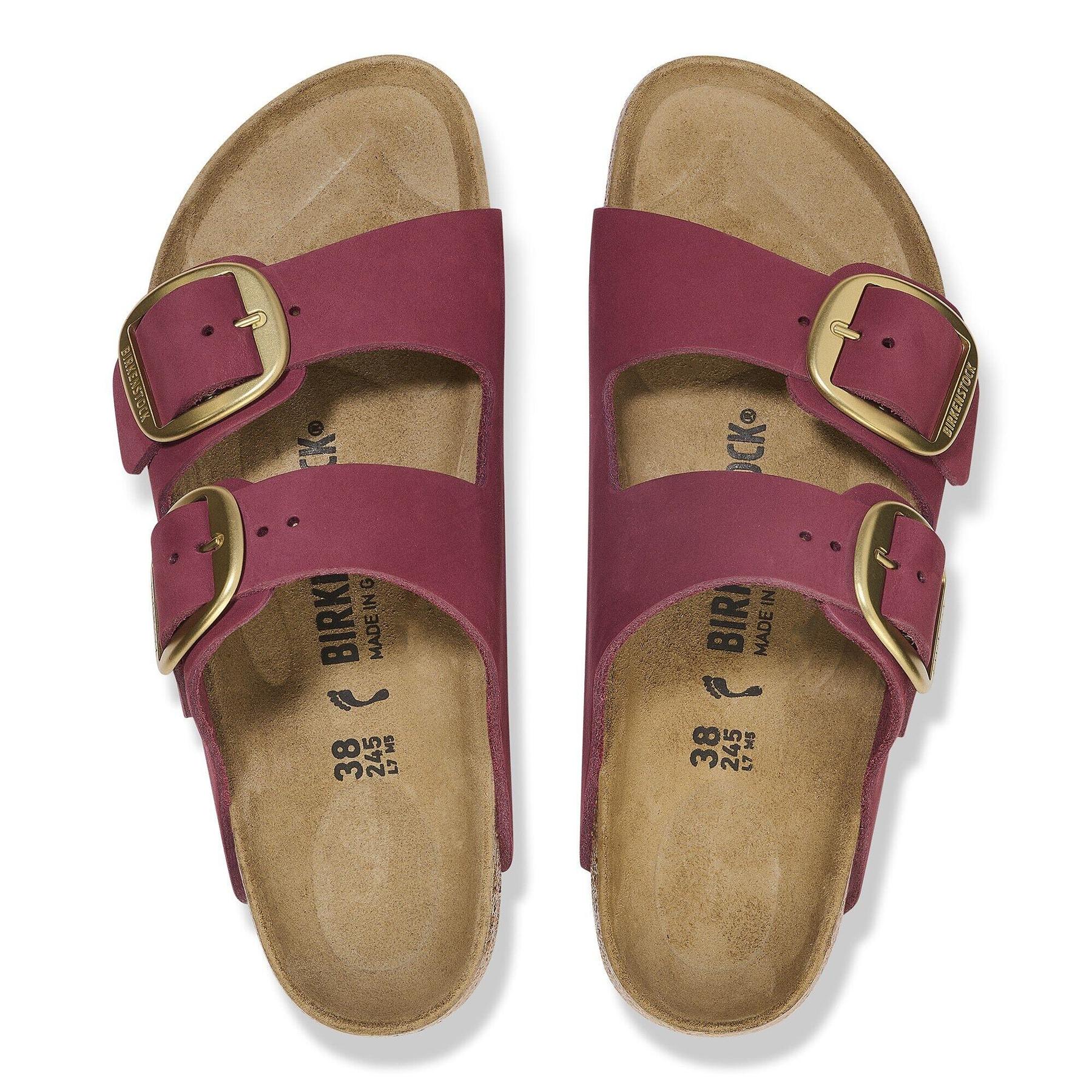 product/b/i/birkenstock_1027986-1027989_3-nw091025.jpg