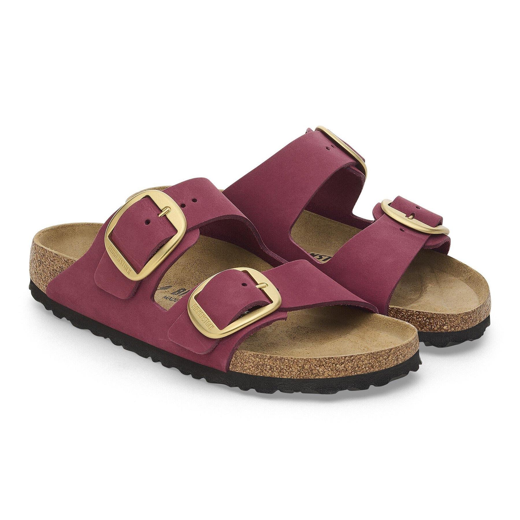 product/b/i/birkenstock_1027986-1027989_4-nw091025.jpg