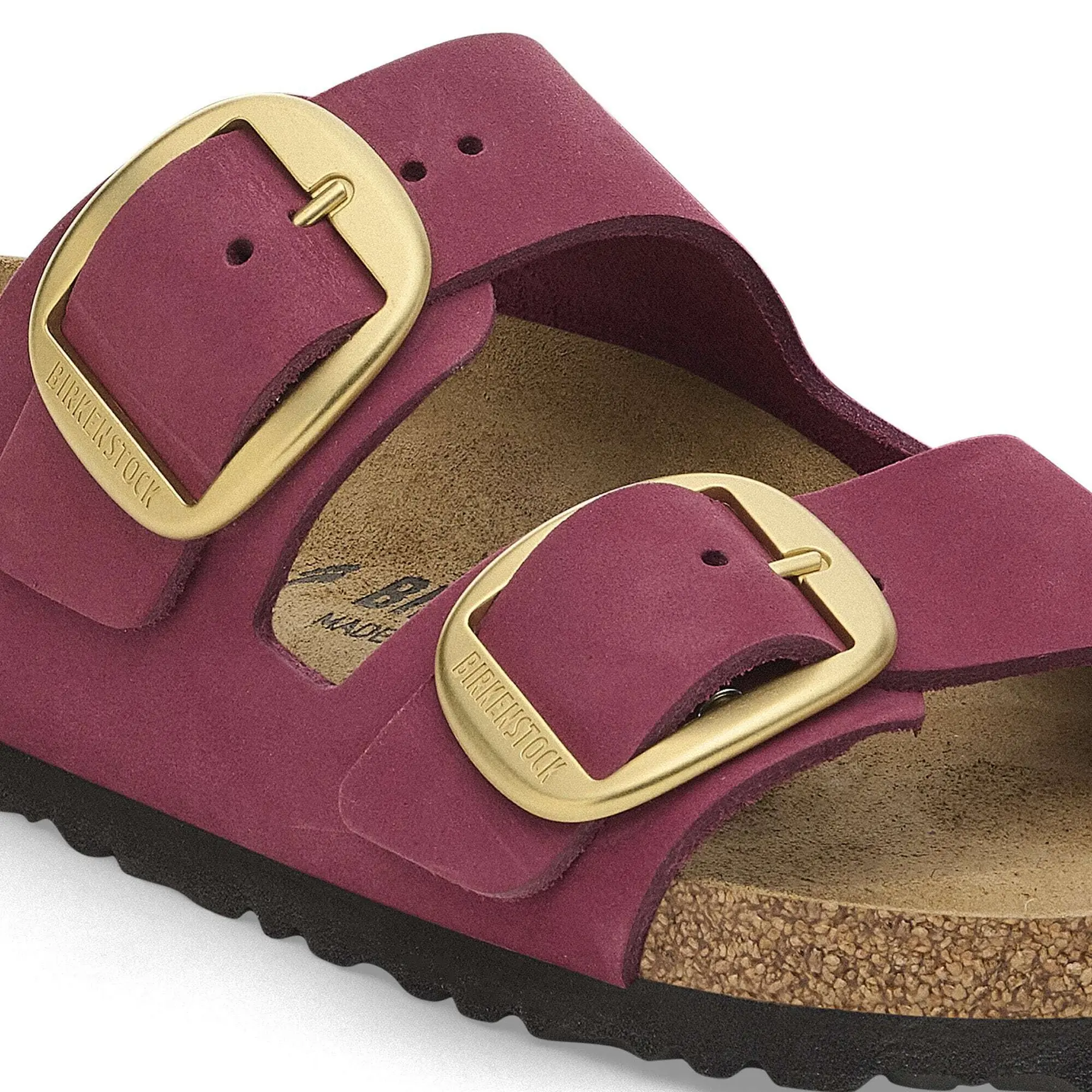 product/b/i/birkenstock_1027986-1027989_5-nw091025.jpg