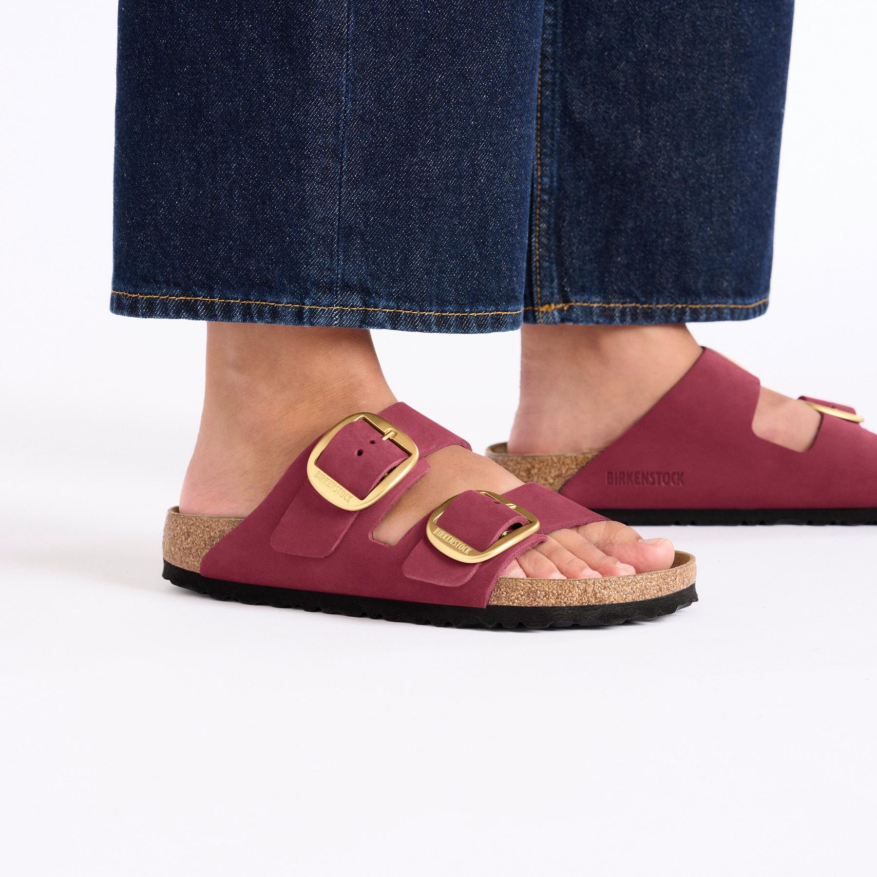 product/b/i/birkenstock_1027986-1027989_8-nw091025.jpg