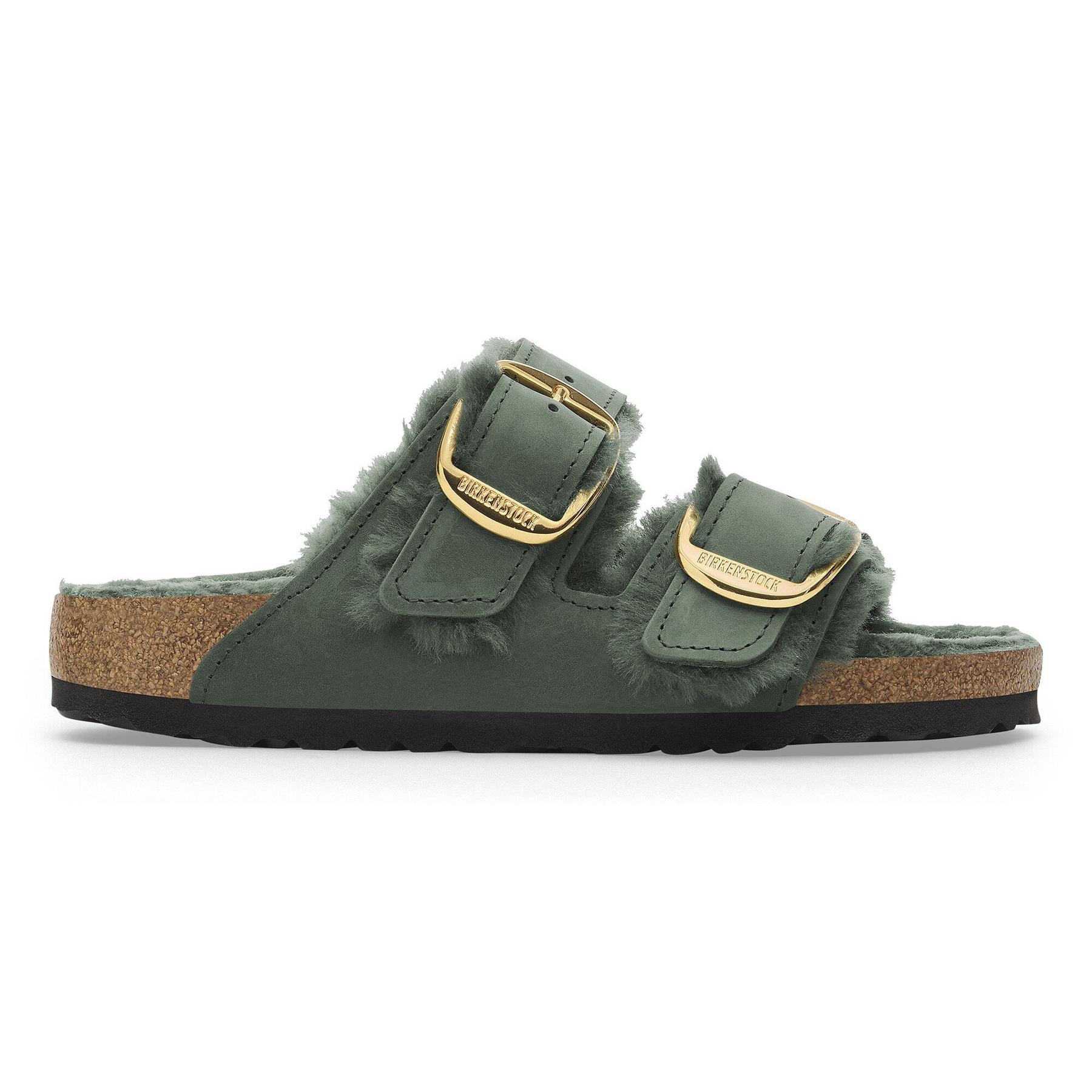 product/b/i/birkenstock_1028007-1028070_0-nw090525.jpg