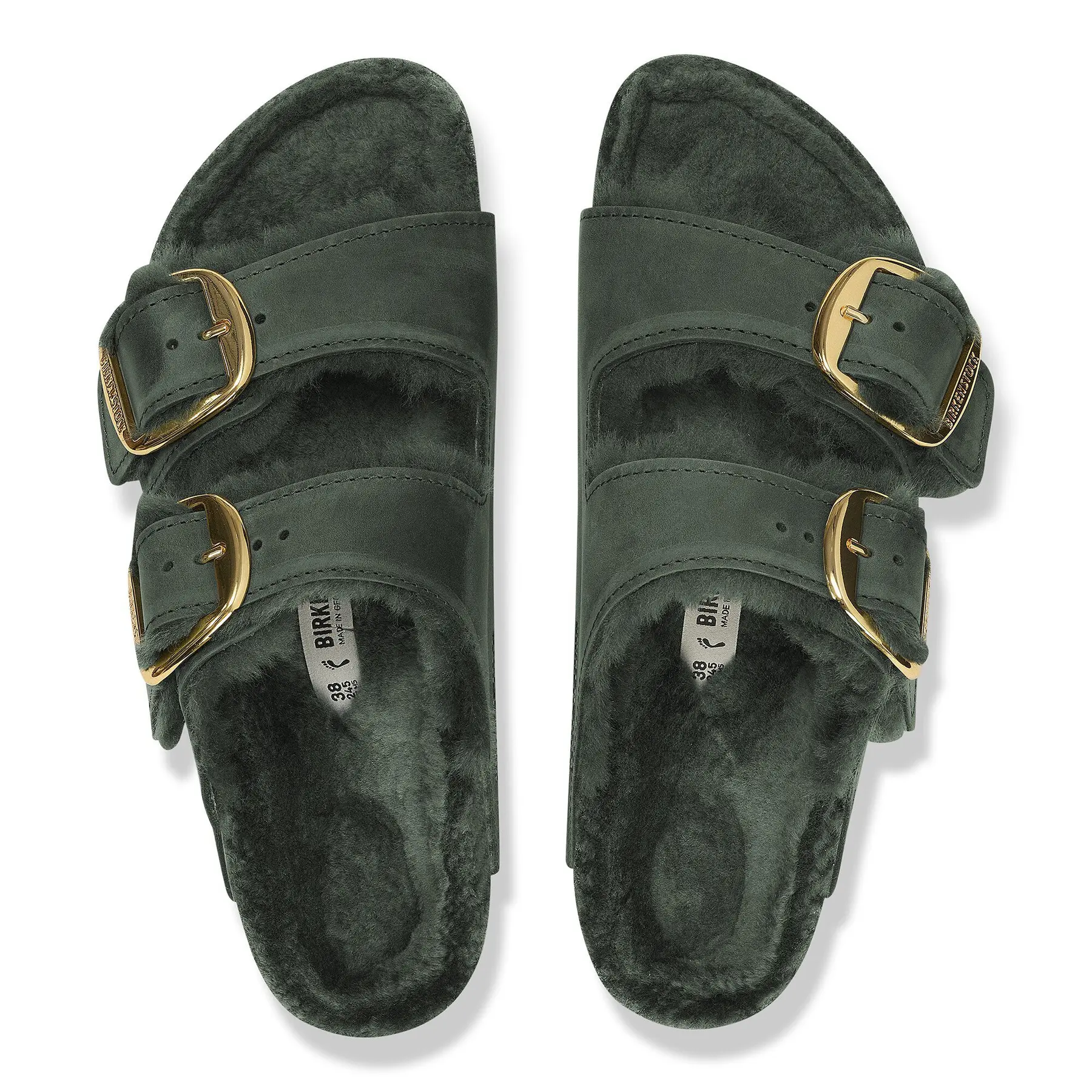 product/b/i/birkenstock_1028007-1028070_3-nw090525.jpg