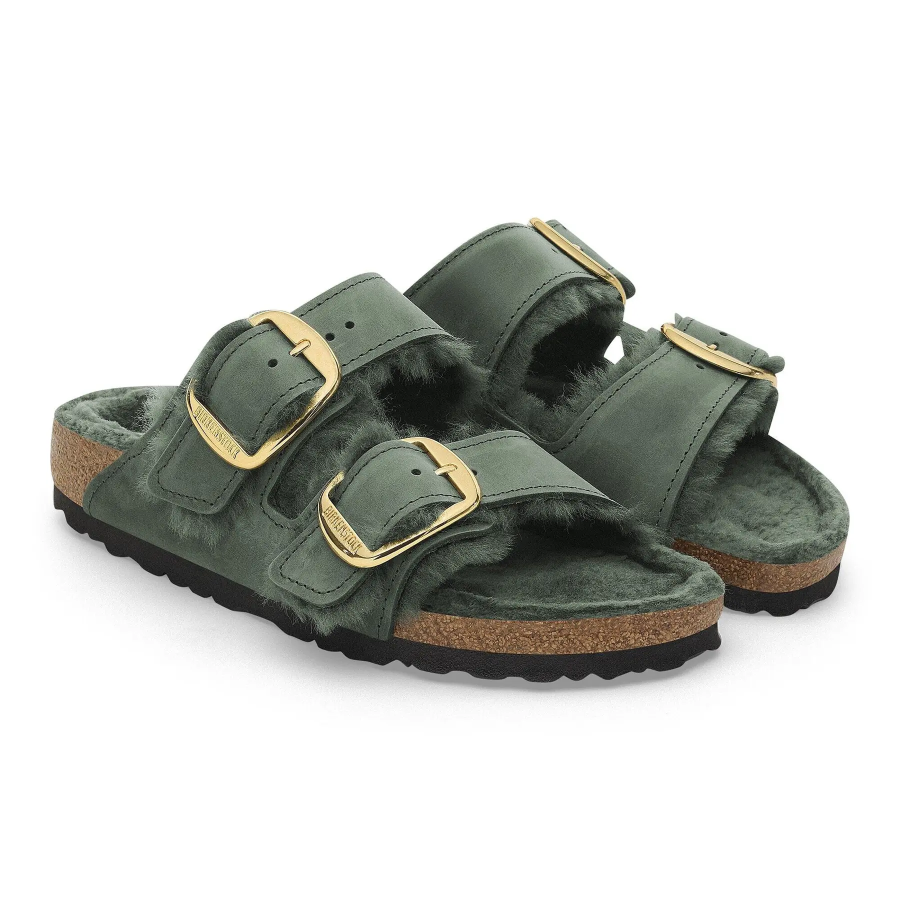 product/b/i/birkenstock_1028007-1028070_4-nw090525.jpg