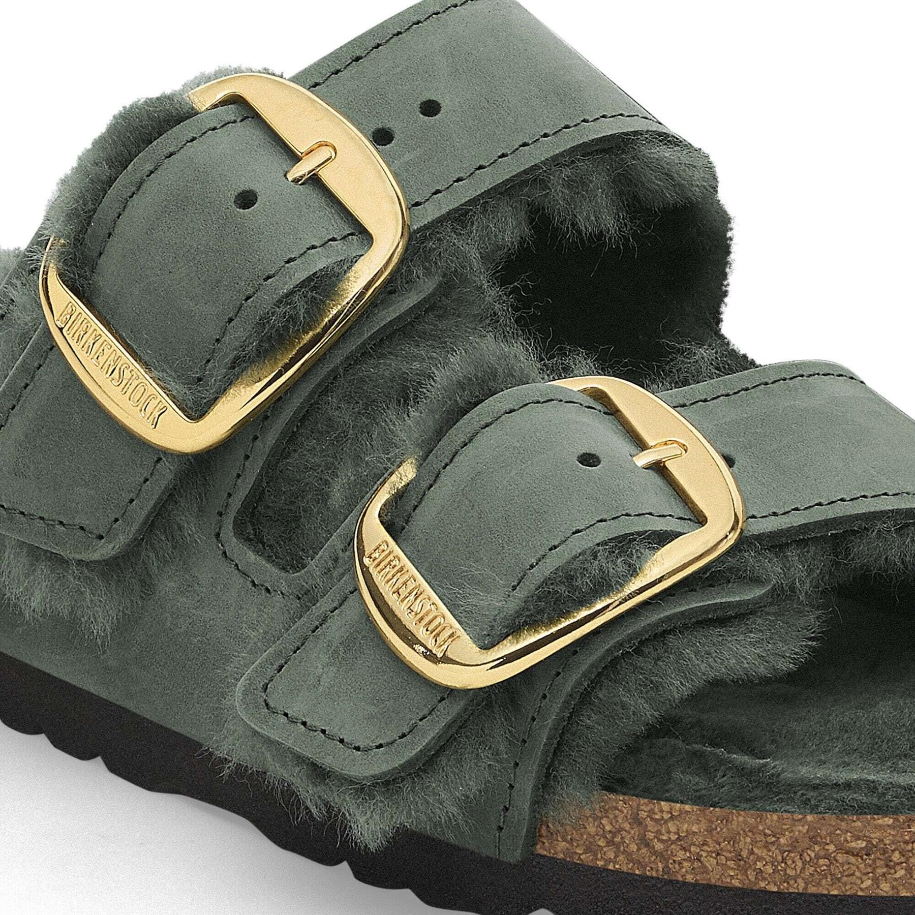 product/b/i/birkenstock_1028007-1028070_5-nw090525.jpg